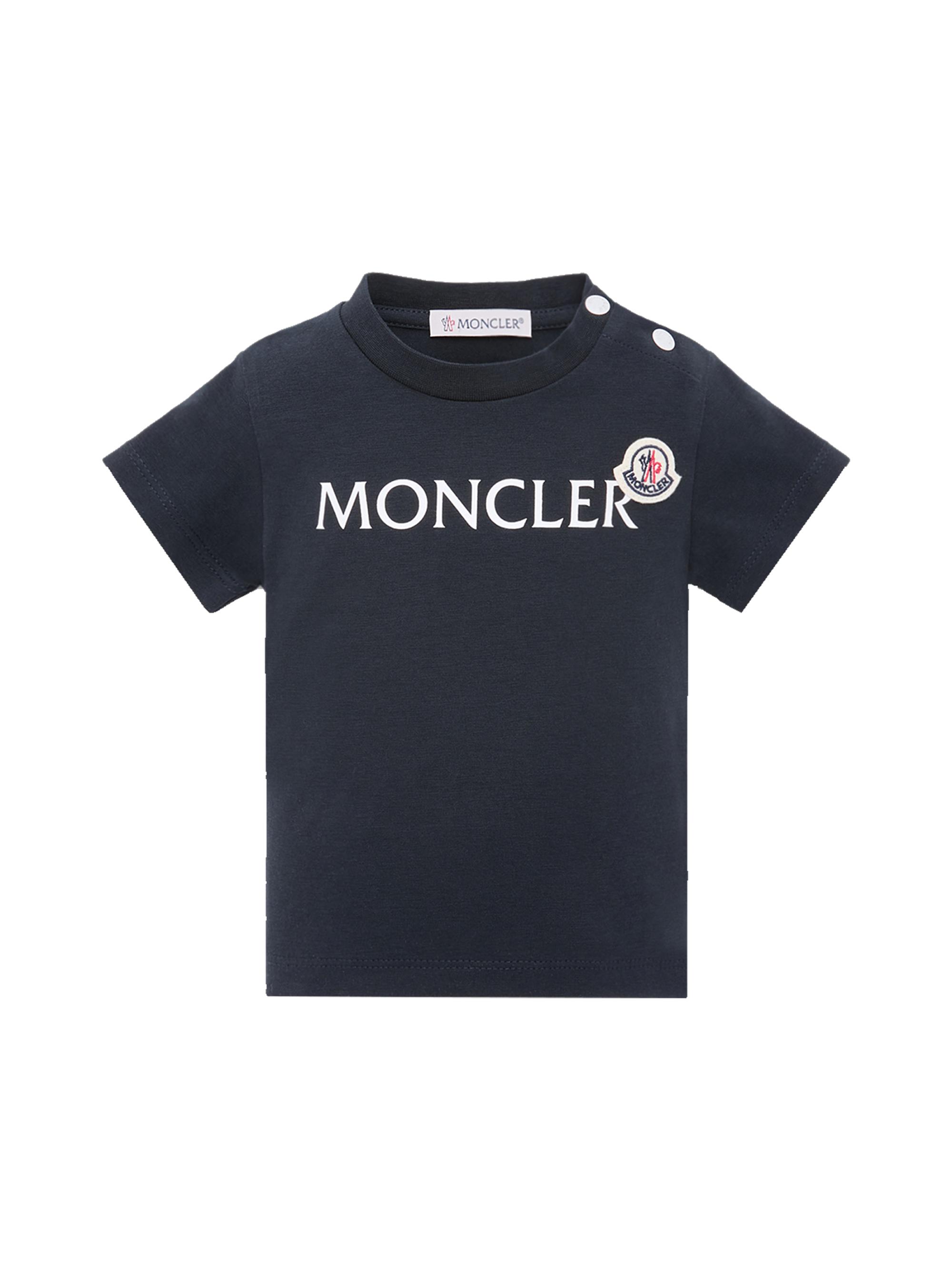 Moncler Designer Toddler Boys' Clothing (Sizes 2-6) | Saks Fifth