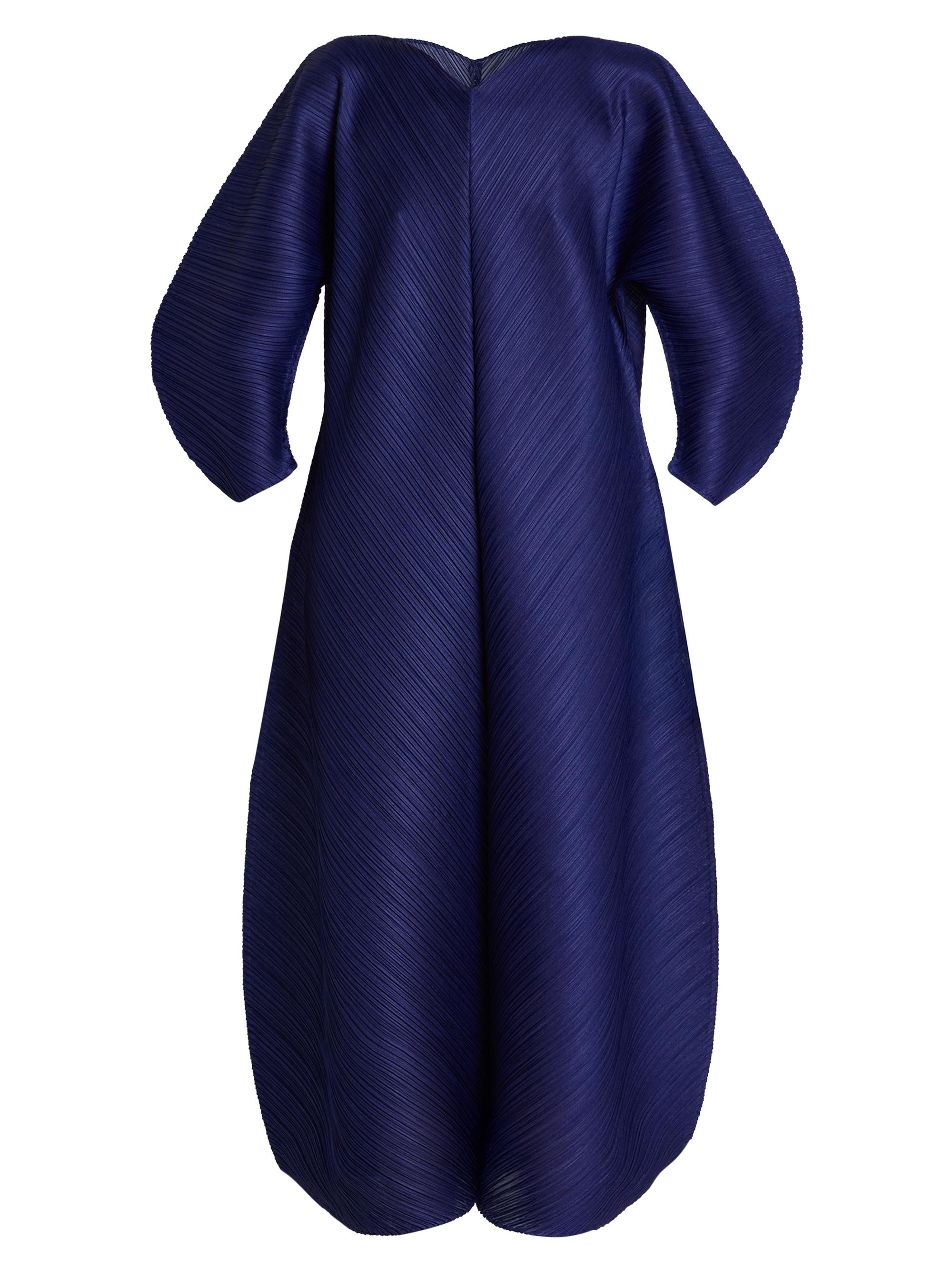 Pleats Please Issey Miyake | Saks Fifth Avenue