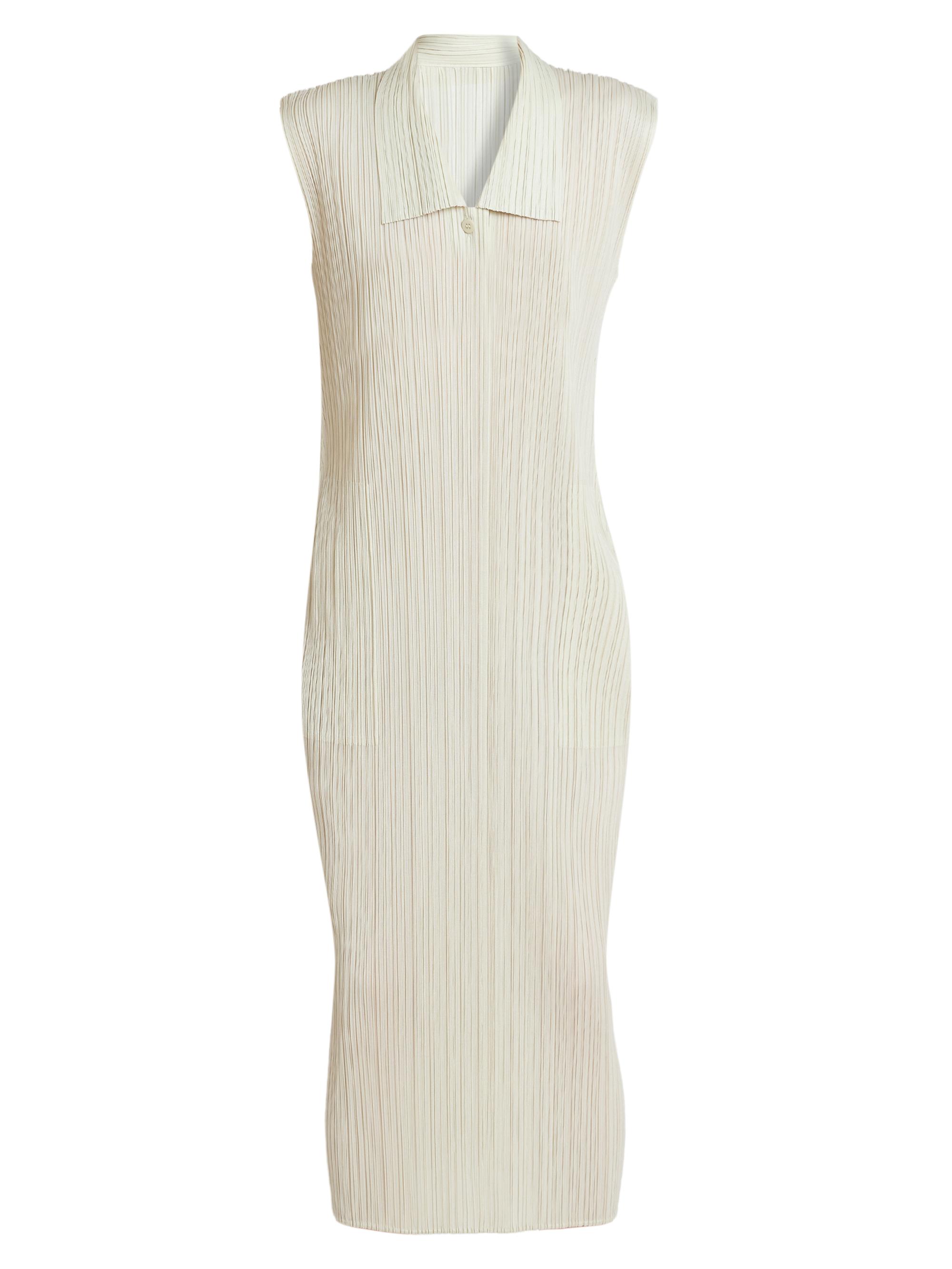 Pleats Please Issey Miyake | Saks Fifth Avenue