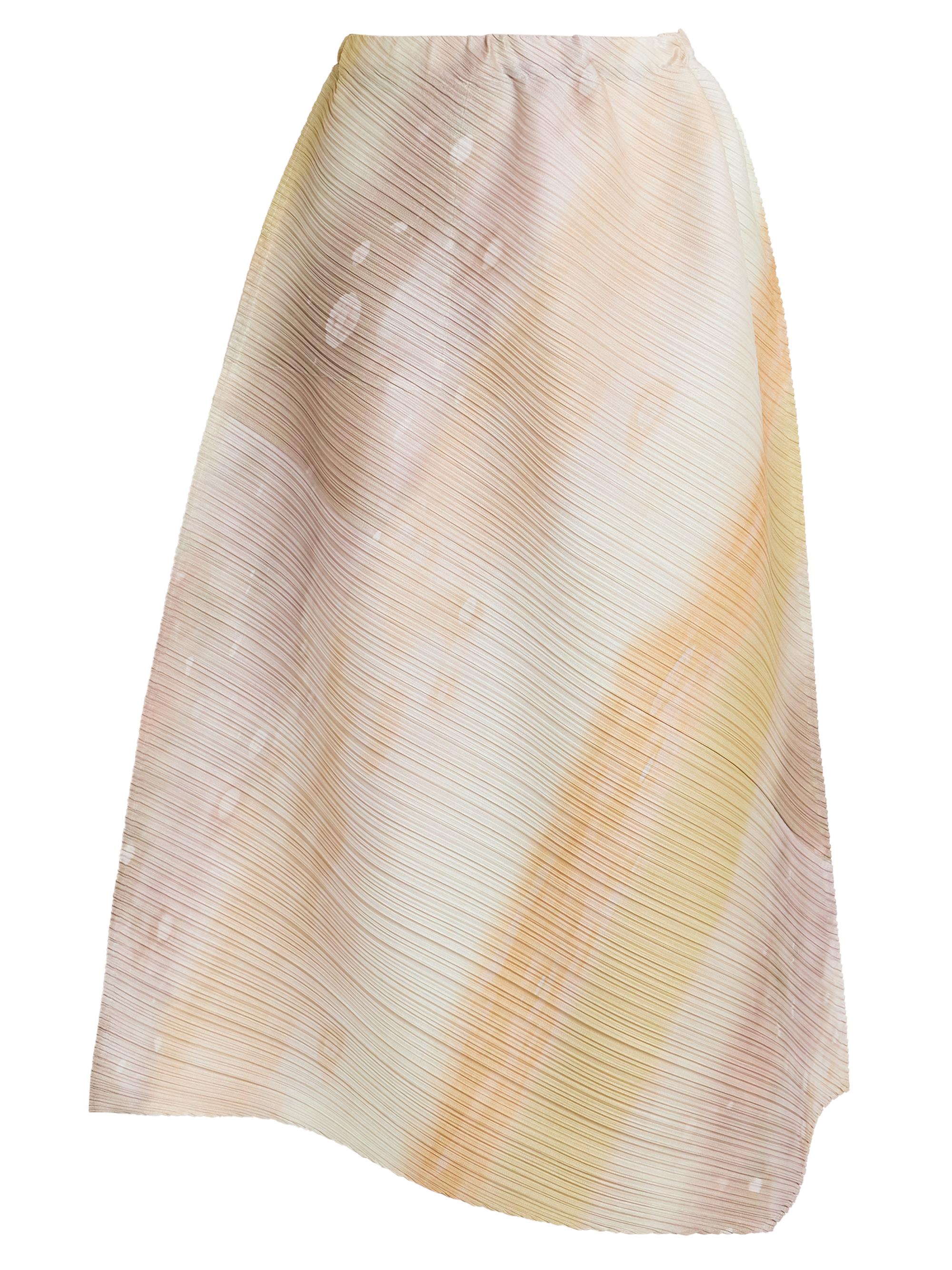 Pleats Please Issey Miyake | Saks Fifth Avenue