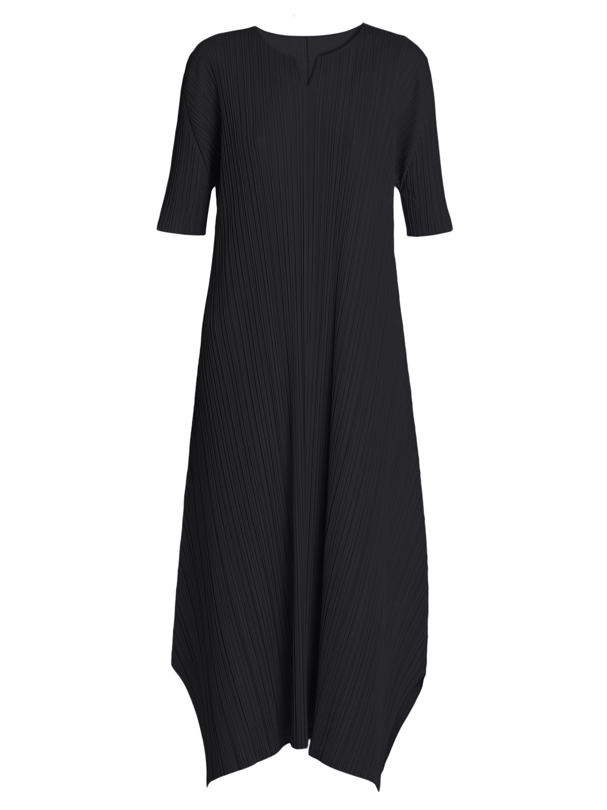 Pleats Please Issey Miyake | Saks Fifth Avenue