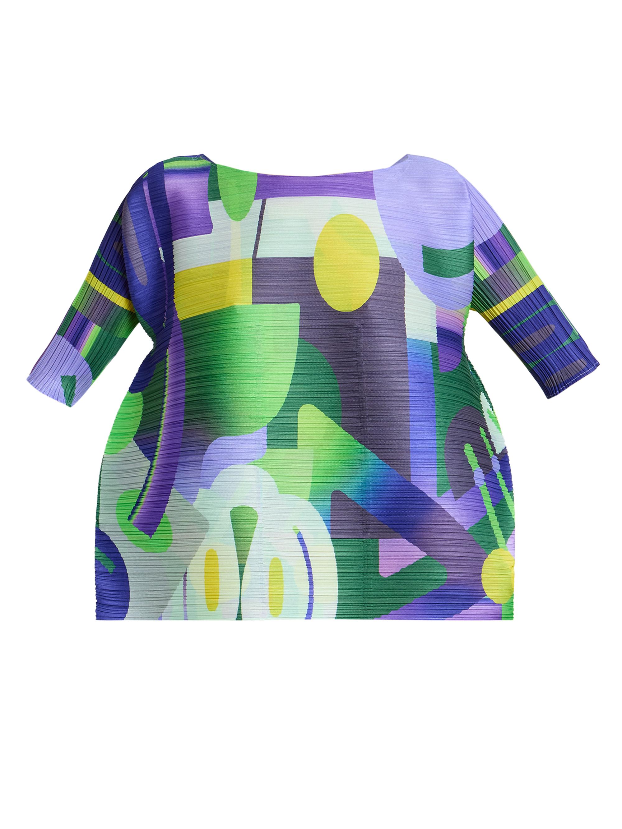 Pleats Please Issey Miyake | Saks Fifth Avenue