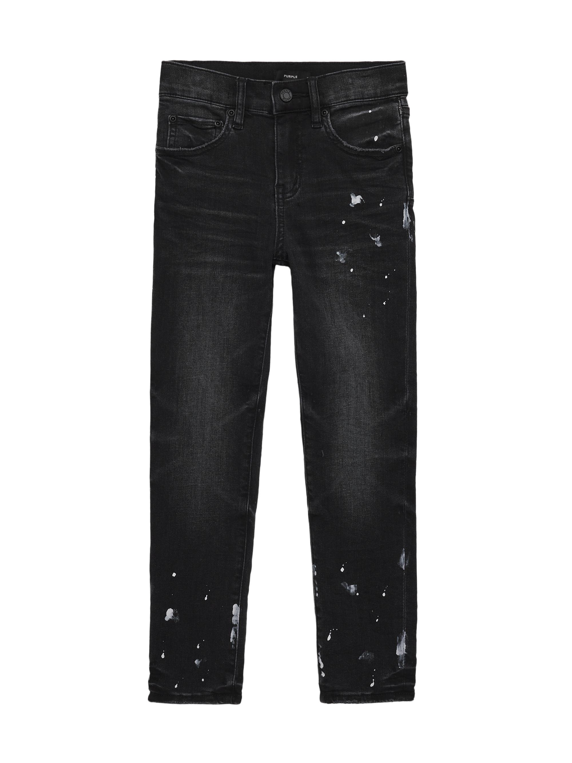 0400026255024_BLACK?wid=600&