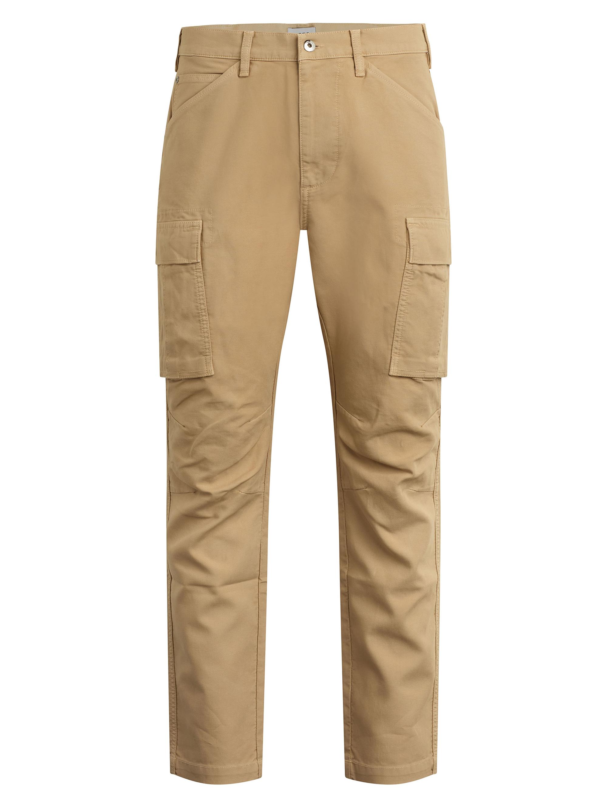 パンツ Saa SF-211872) SASSAFRAS (ササフラス) Gardening At Night 5 Pants