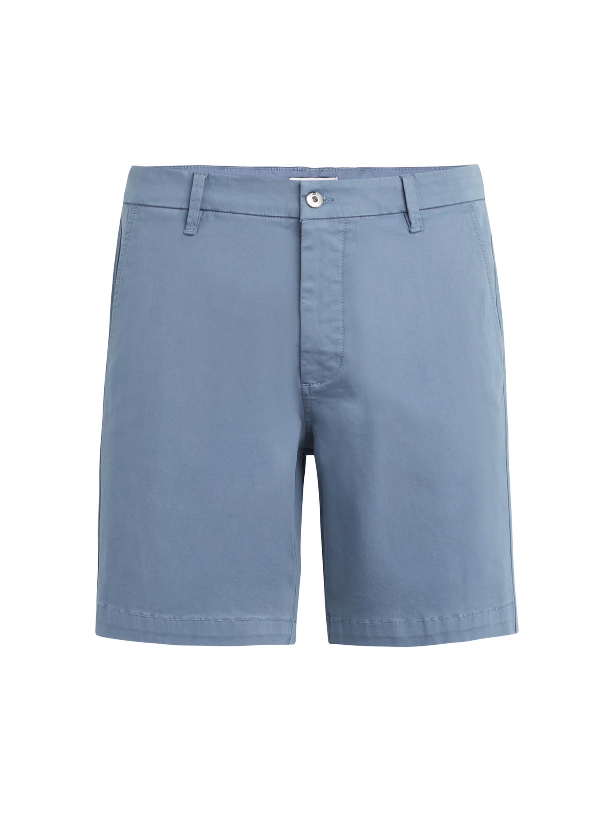 Greyson Montauk 8'' Shorts | Saks Fifth Avenue