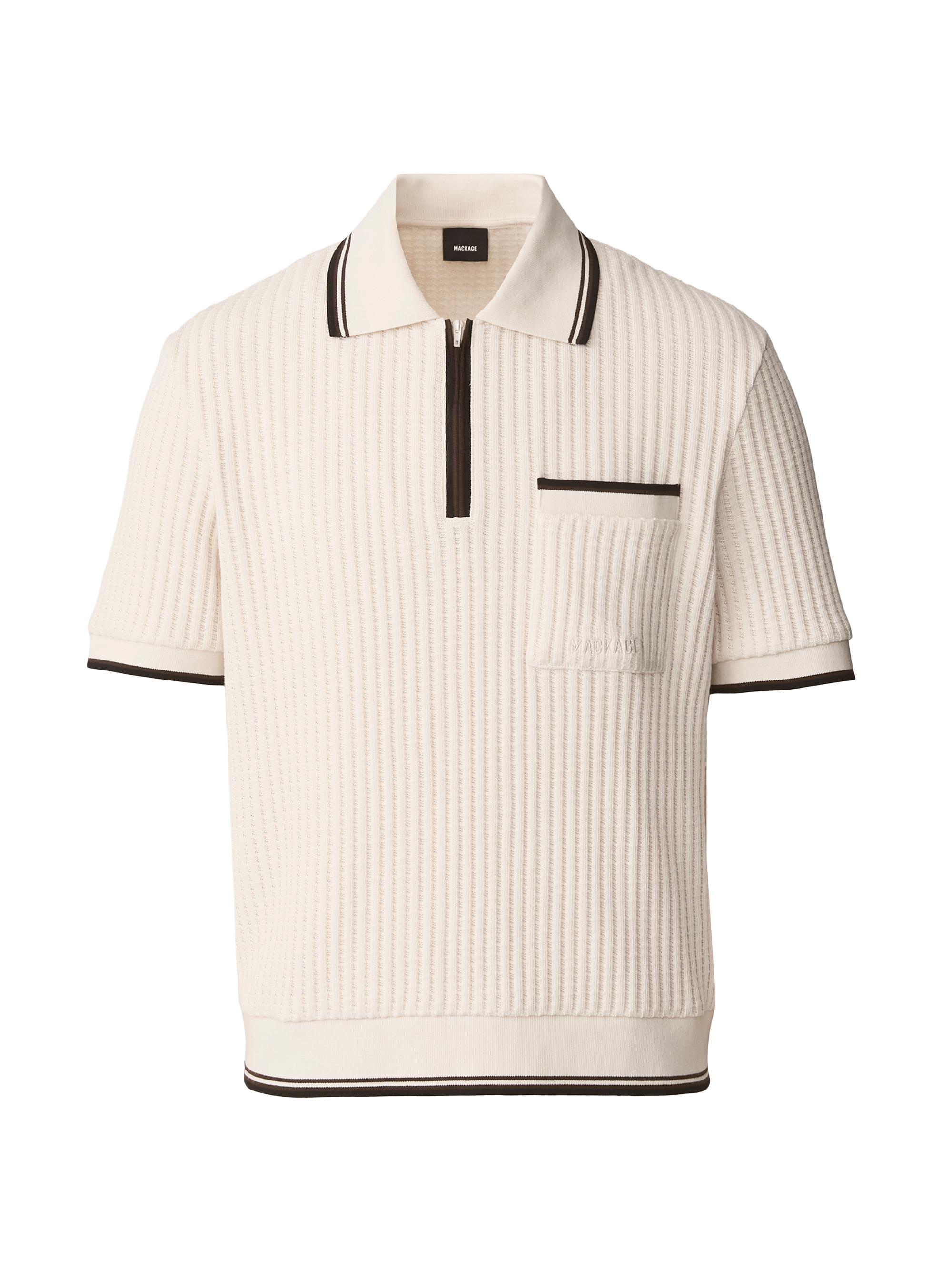 洋楽 KNIT WIT - DA KROW 洋楽 KNIT WIT - DA KROW Signature Style Crochet Knit
