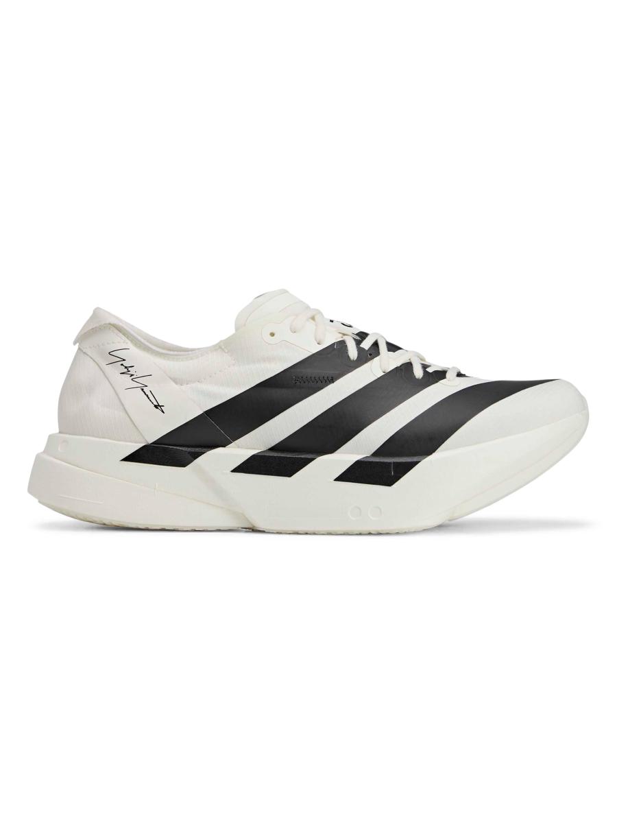 adidas Y-3 Adios Pro 4 Sneakers | Saks Fifth Avenue