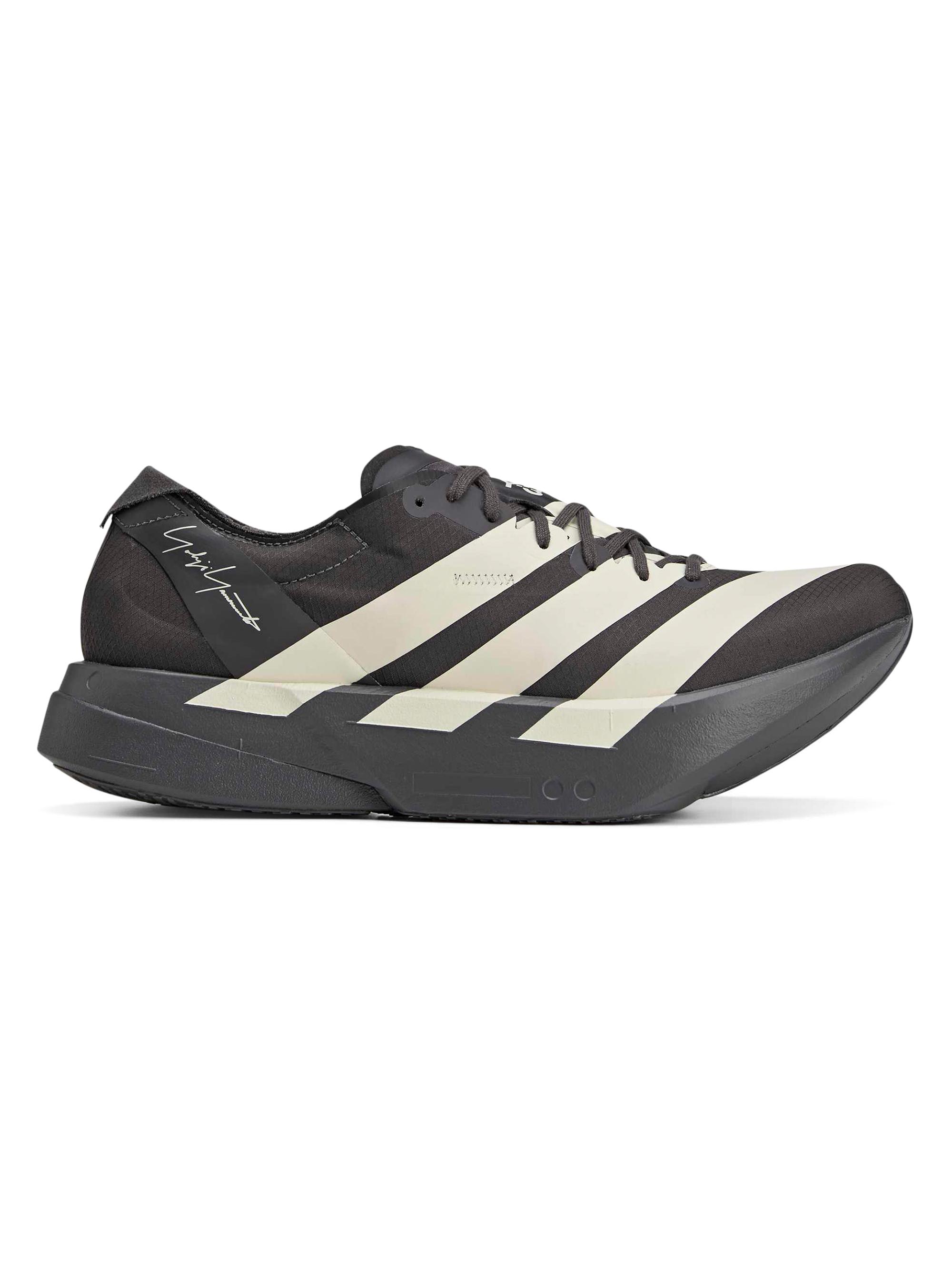 Salomon Unisex Pulsar Reflective Advanced Low-Top Sneakers | Saks