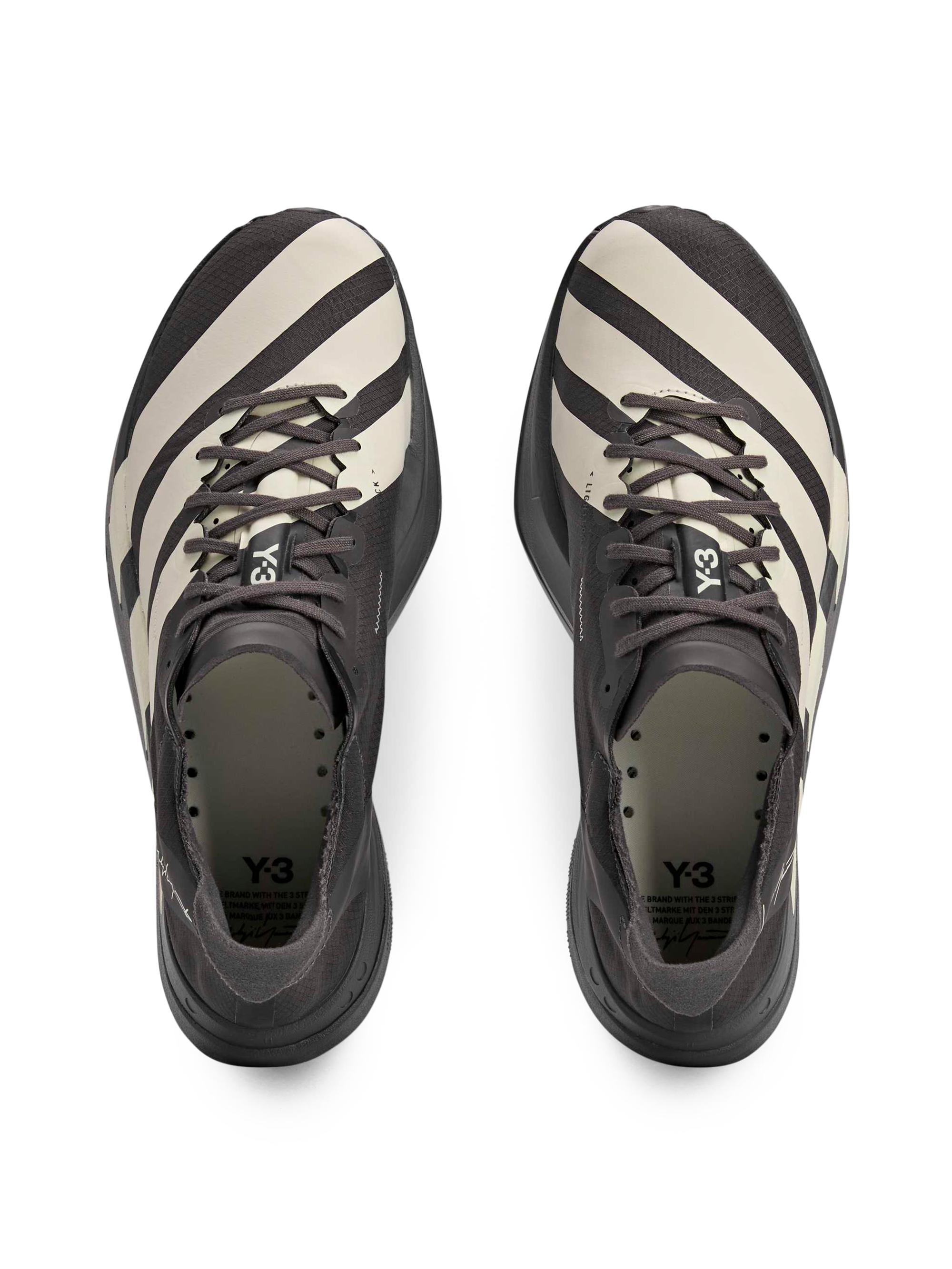 adidas Y-3 Adios Pro 4 Sneakers | Saks Fifth Avenue