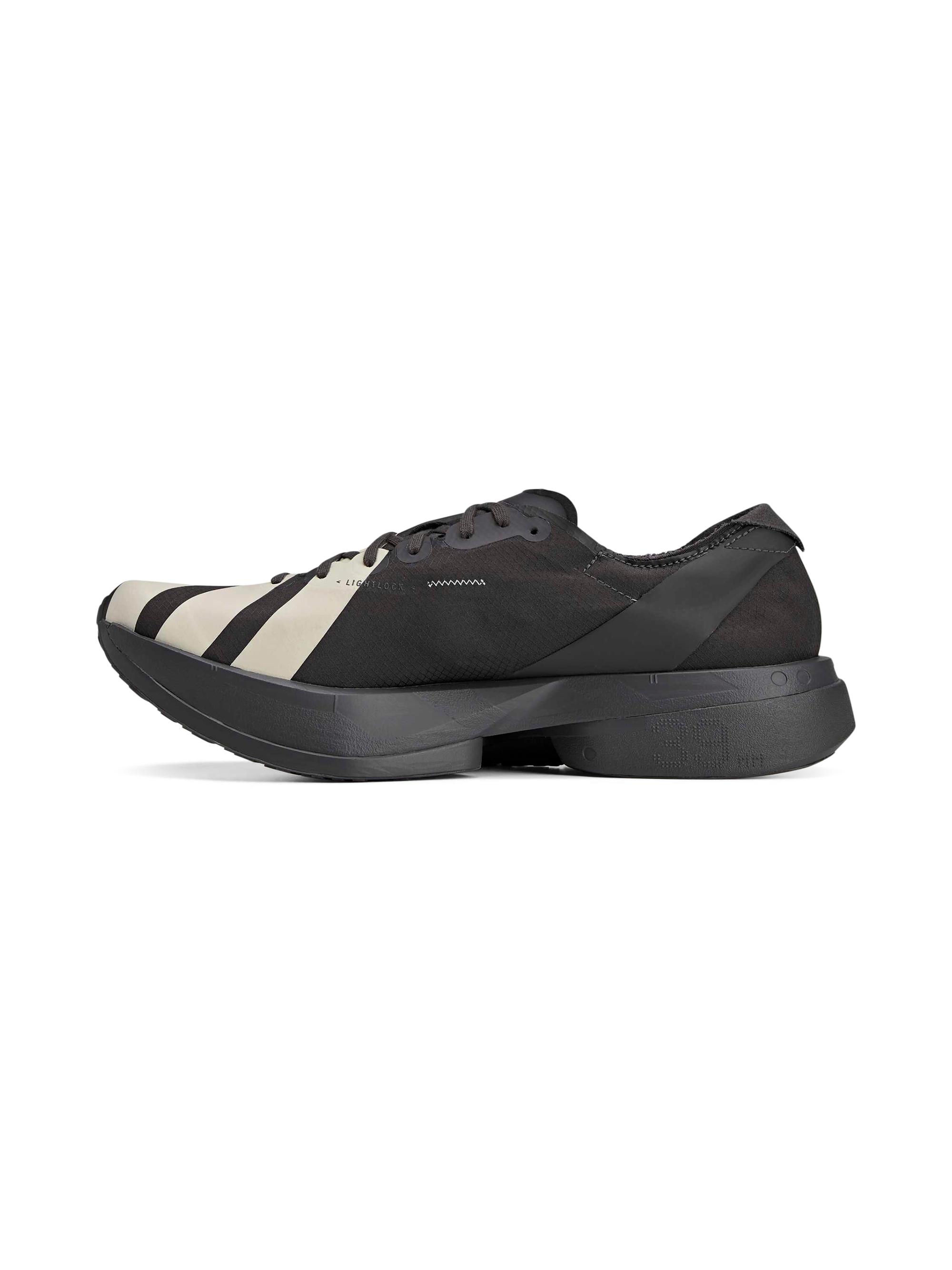 adidas Y-3 Adios Pro 4 Sneakers | Saks Fifth Avenue
