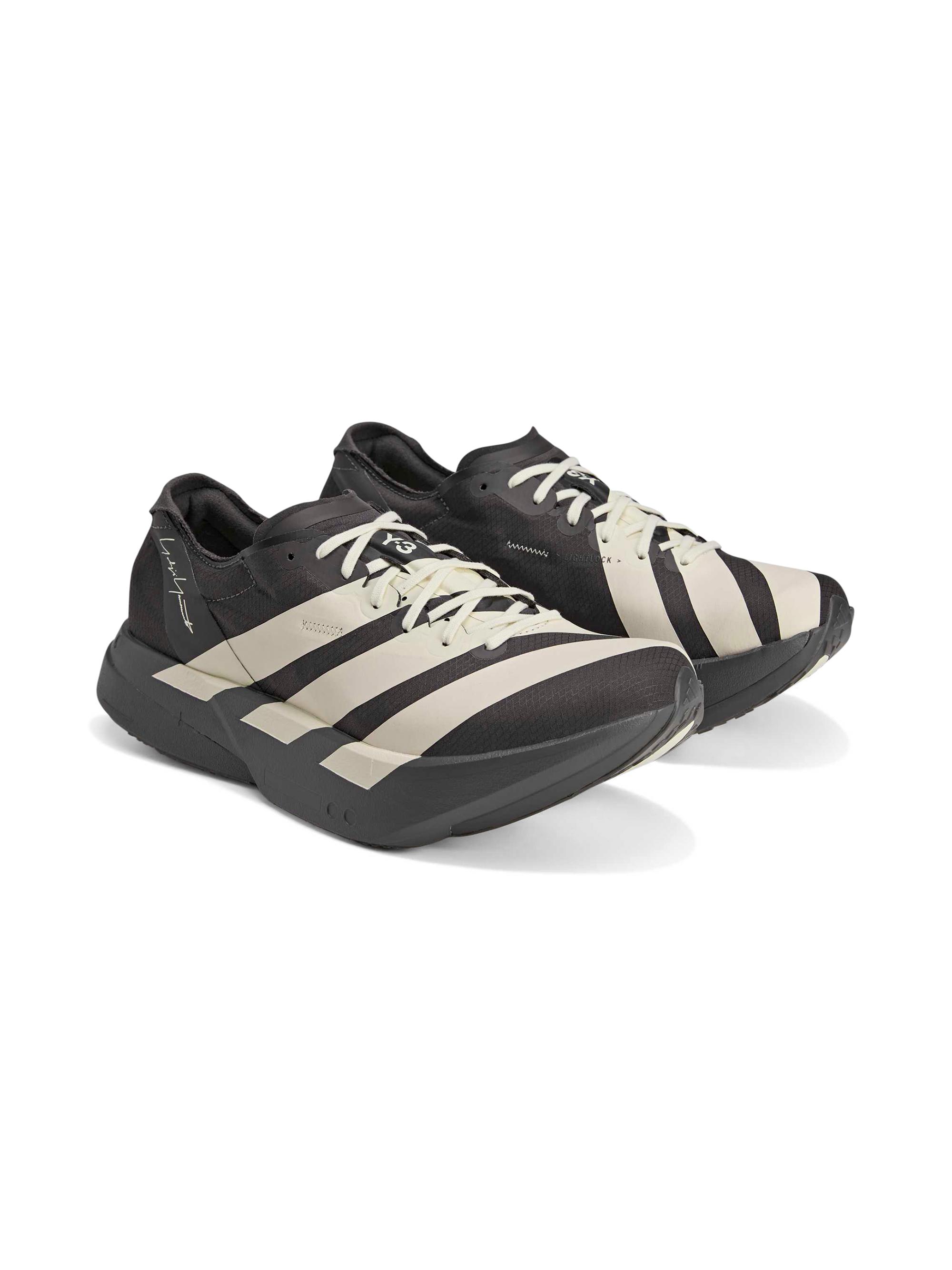 adidas Y-3 Adios Pro 4 Sneakers | Saks Fifth Avenue