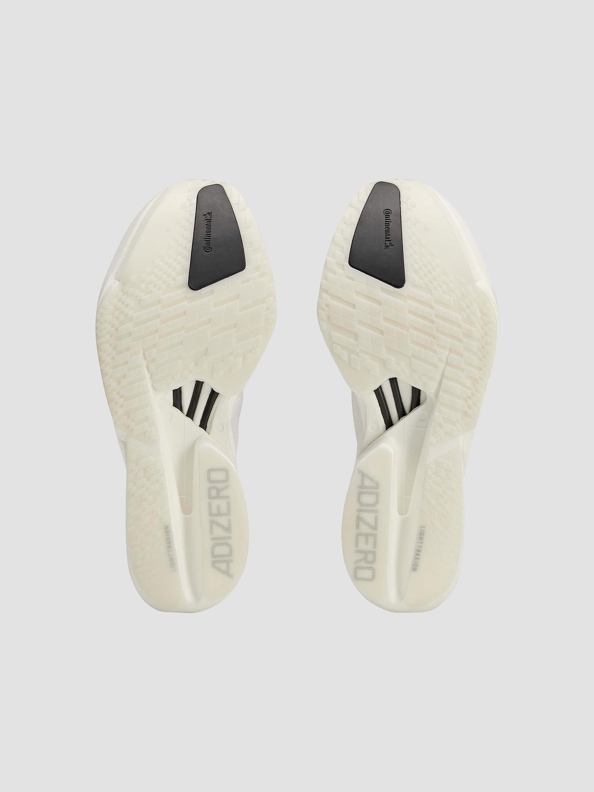 adidas Y-3 Adios Pro 4 Sneakers | Saks Fifth Avenue