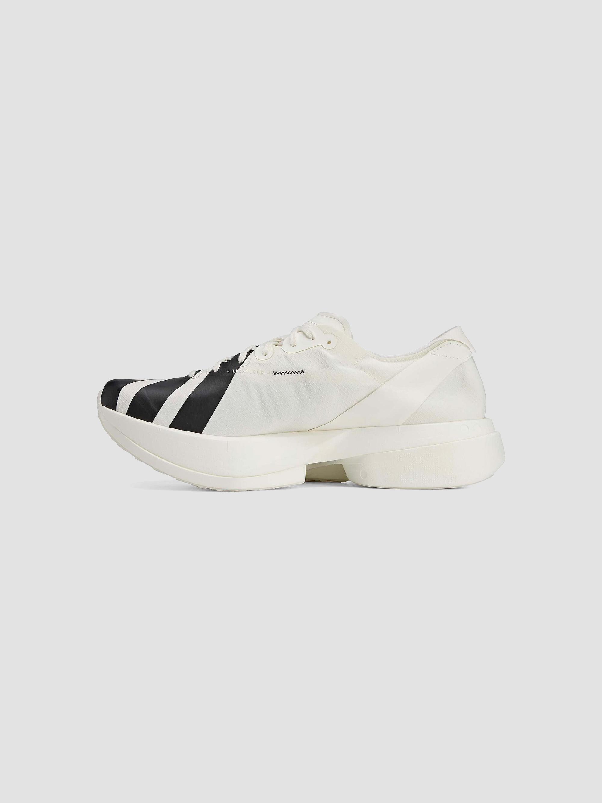 adidas Y-3 Adios Pro 4 Sneakers | Saks Fifth Avenue
