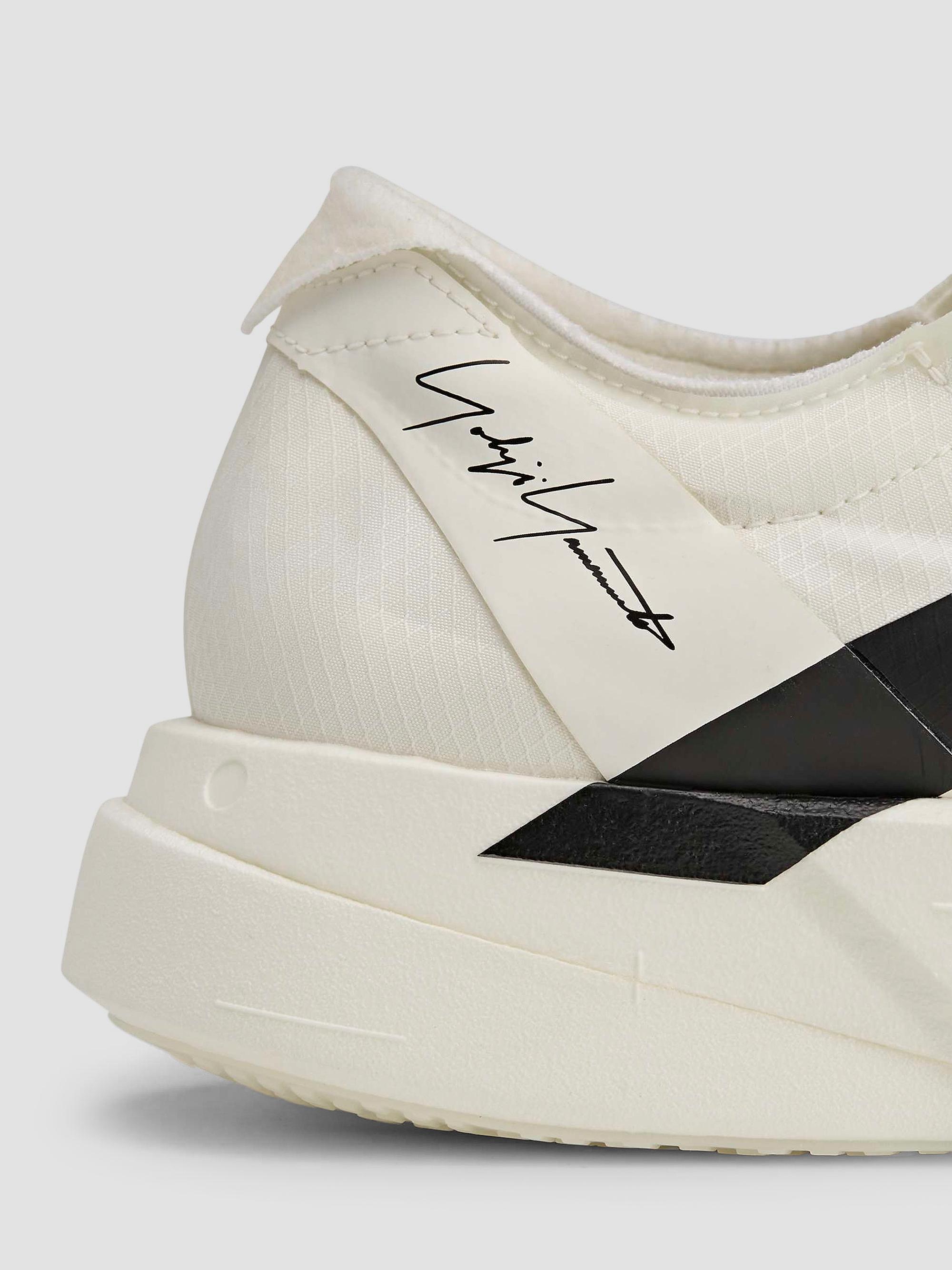 adidas Y-3 Adios Pro 4 Sneakers | Saks Fifth Avenue
