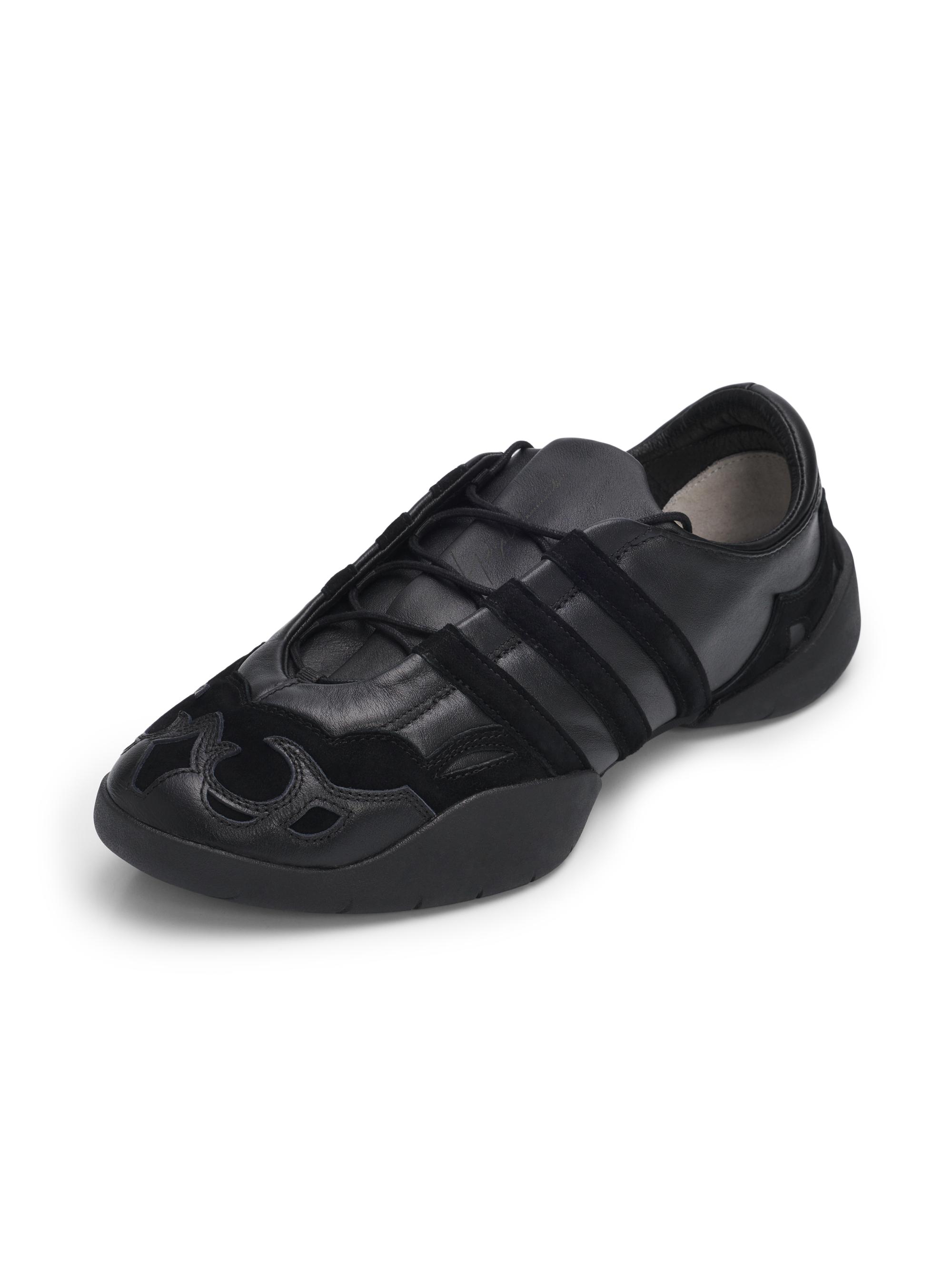 adidas Y-3 Regu Low-Top Sneakers | Saks Fifth Avenue