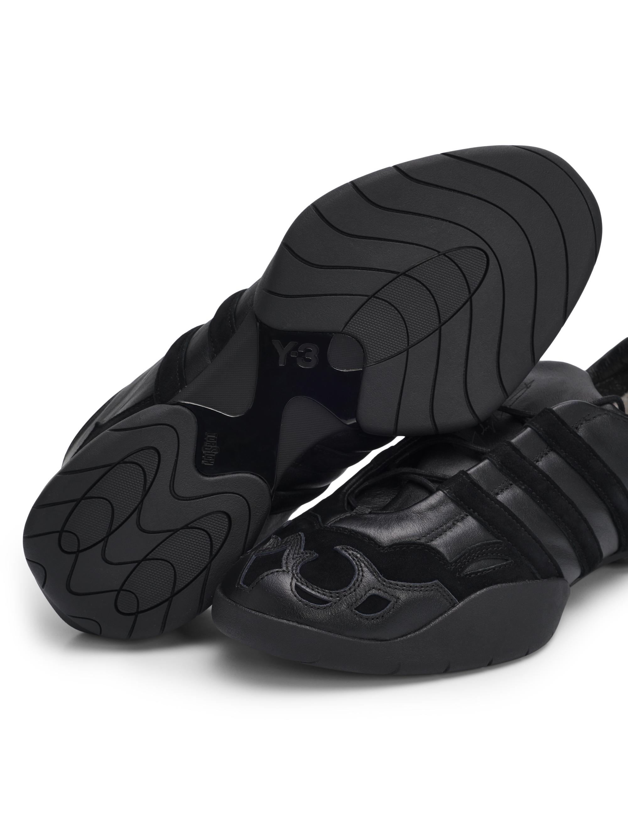 adidas gazelle silver green womens Shop Black Mens adidas adidas Yeezy 450 Lace Up Sneakers – Shoebacca main image 1