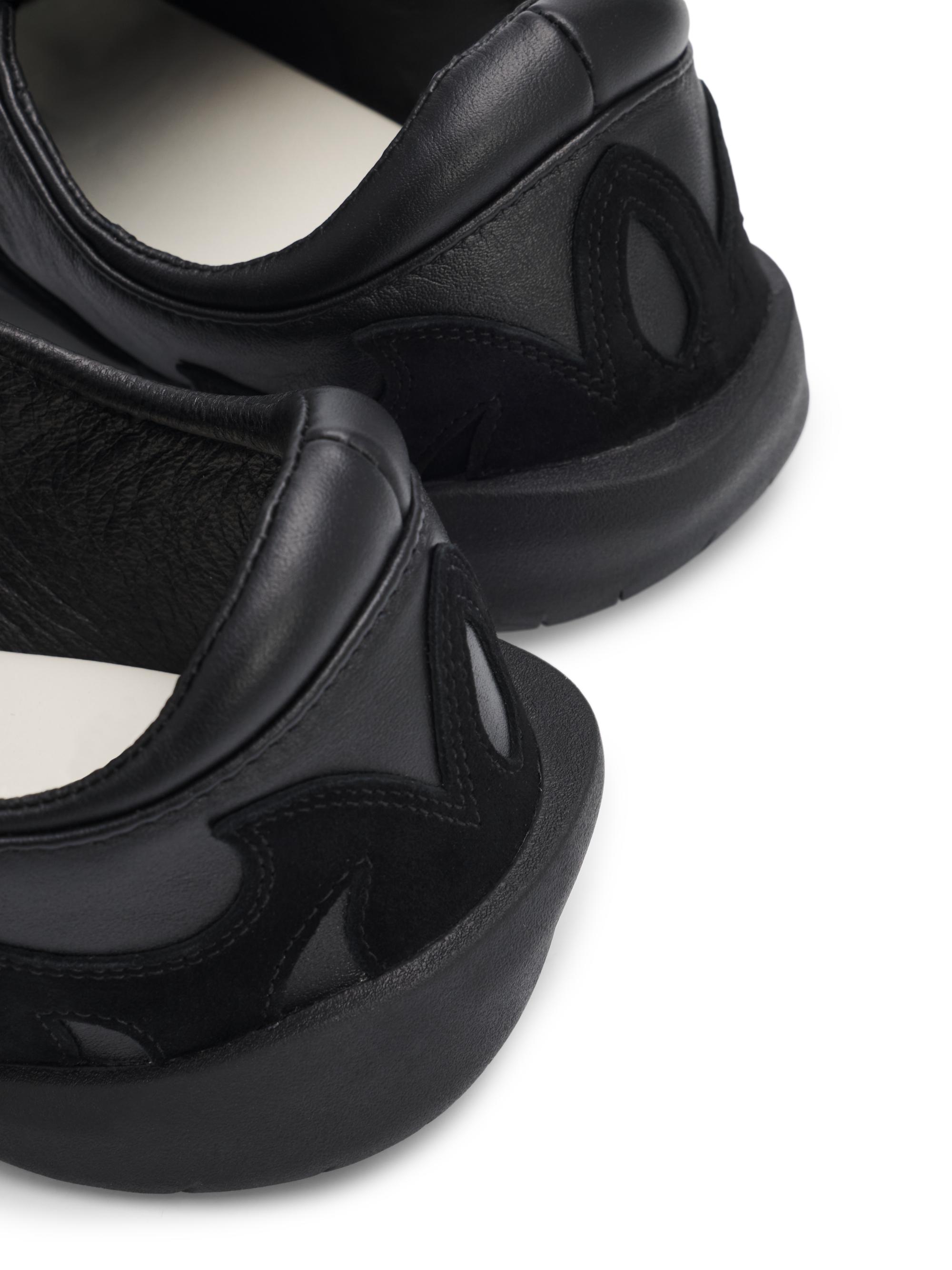 adidas Y-3 Regu Low-Top Sneakers | Saks Fifth Avenue