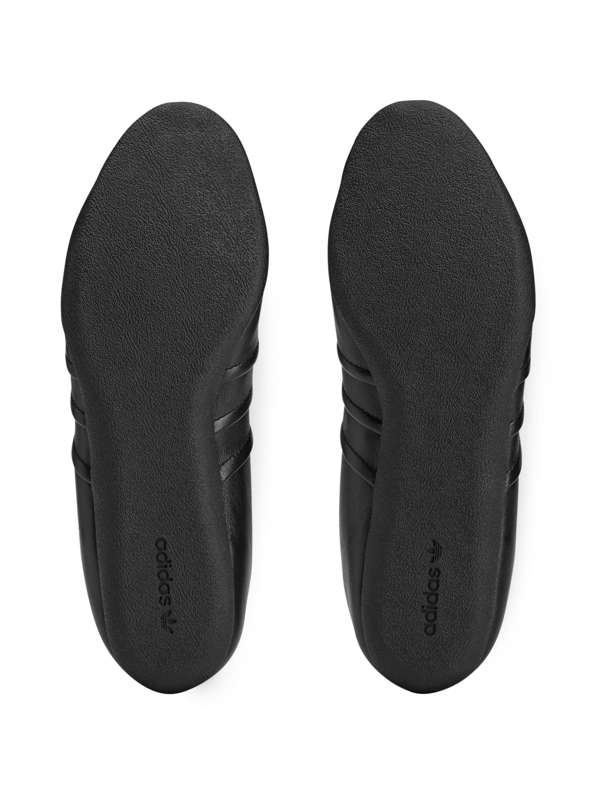 adidas Y-3 Tokyo​ Leather Low-Top Sneakers | Saks Fifth Avenue