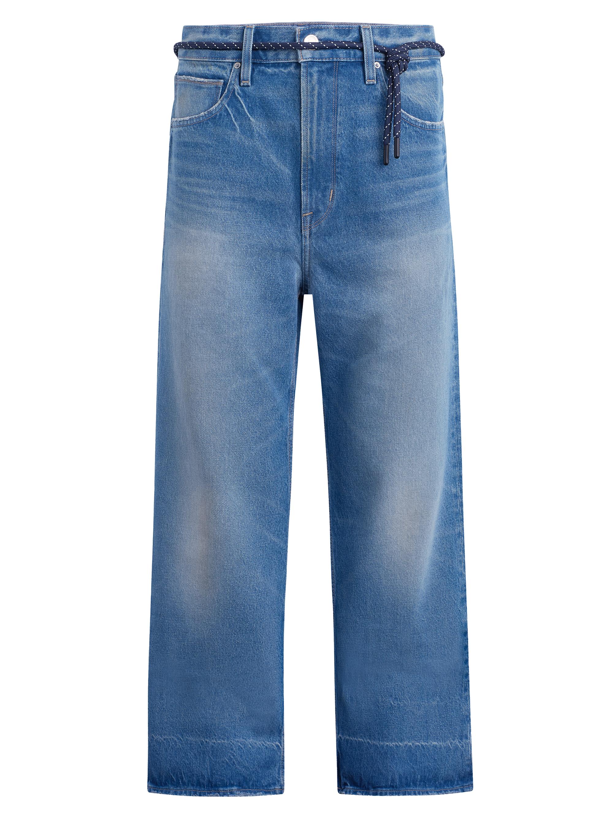 パンツ DIESEL straight wide buggy denim 958 baggy straight work jeans | Dickies DK