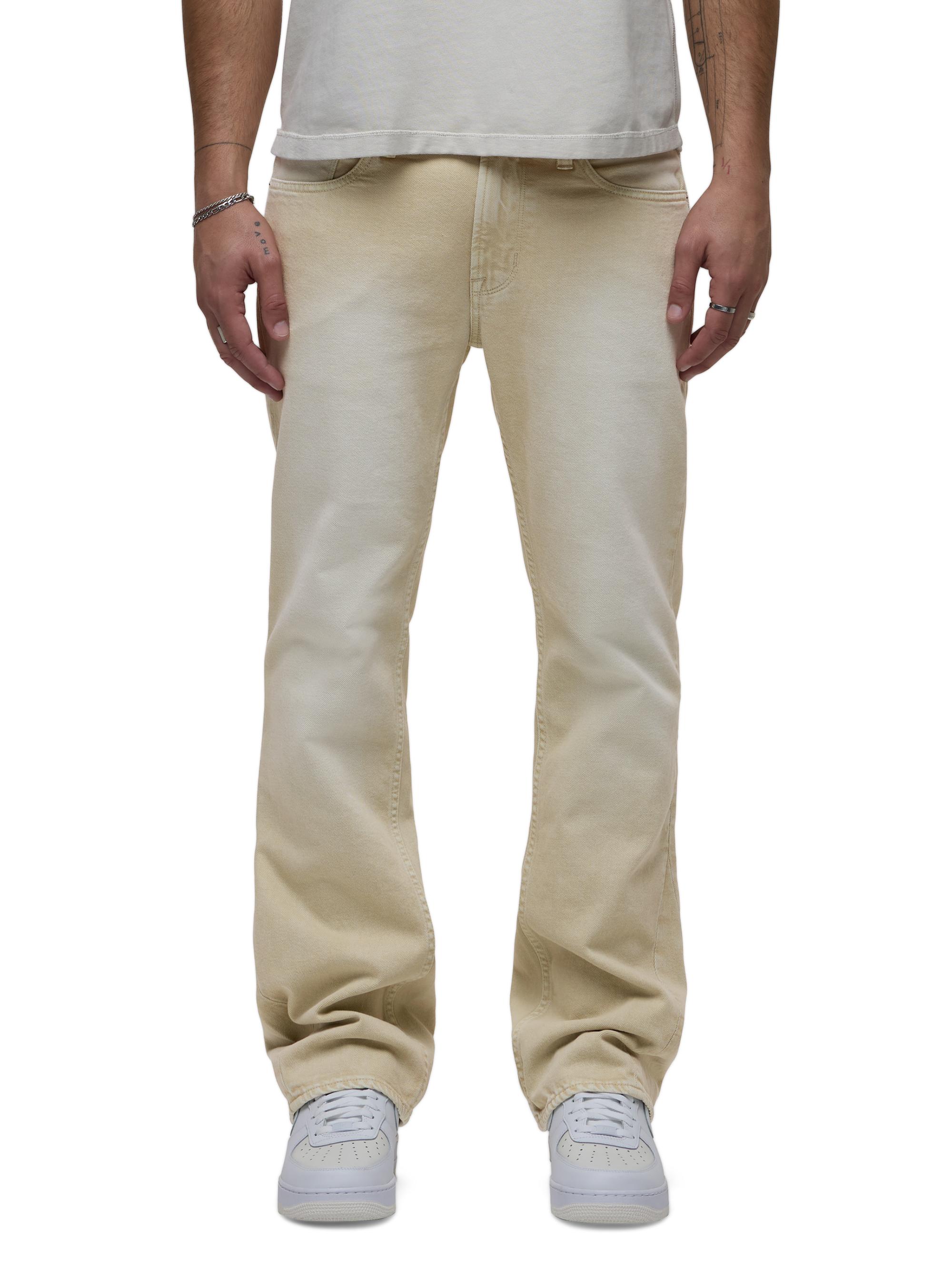 Men's Designer Bootcut & Flare leg Jeans | Saks Fifth Avenue