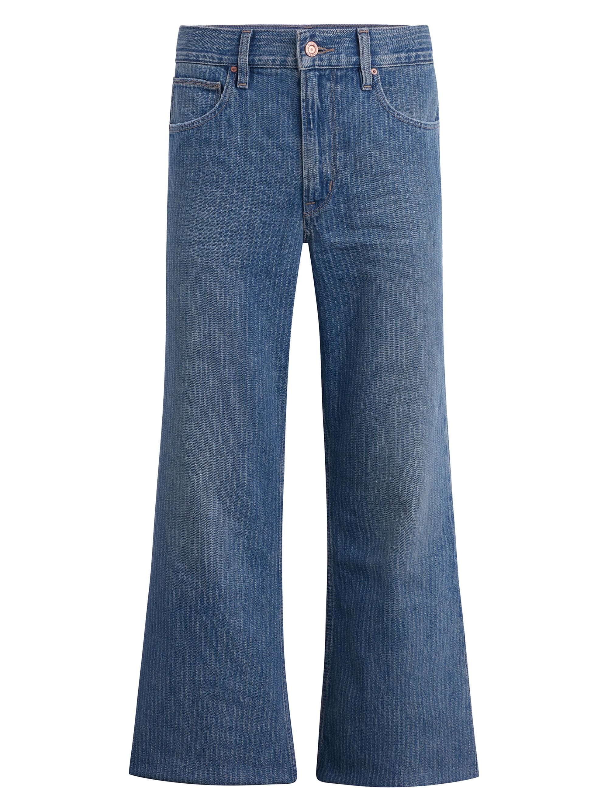 パンツ DIESEL straight wide buggy denim 958 baggy straight work jeans | Dickies DK