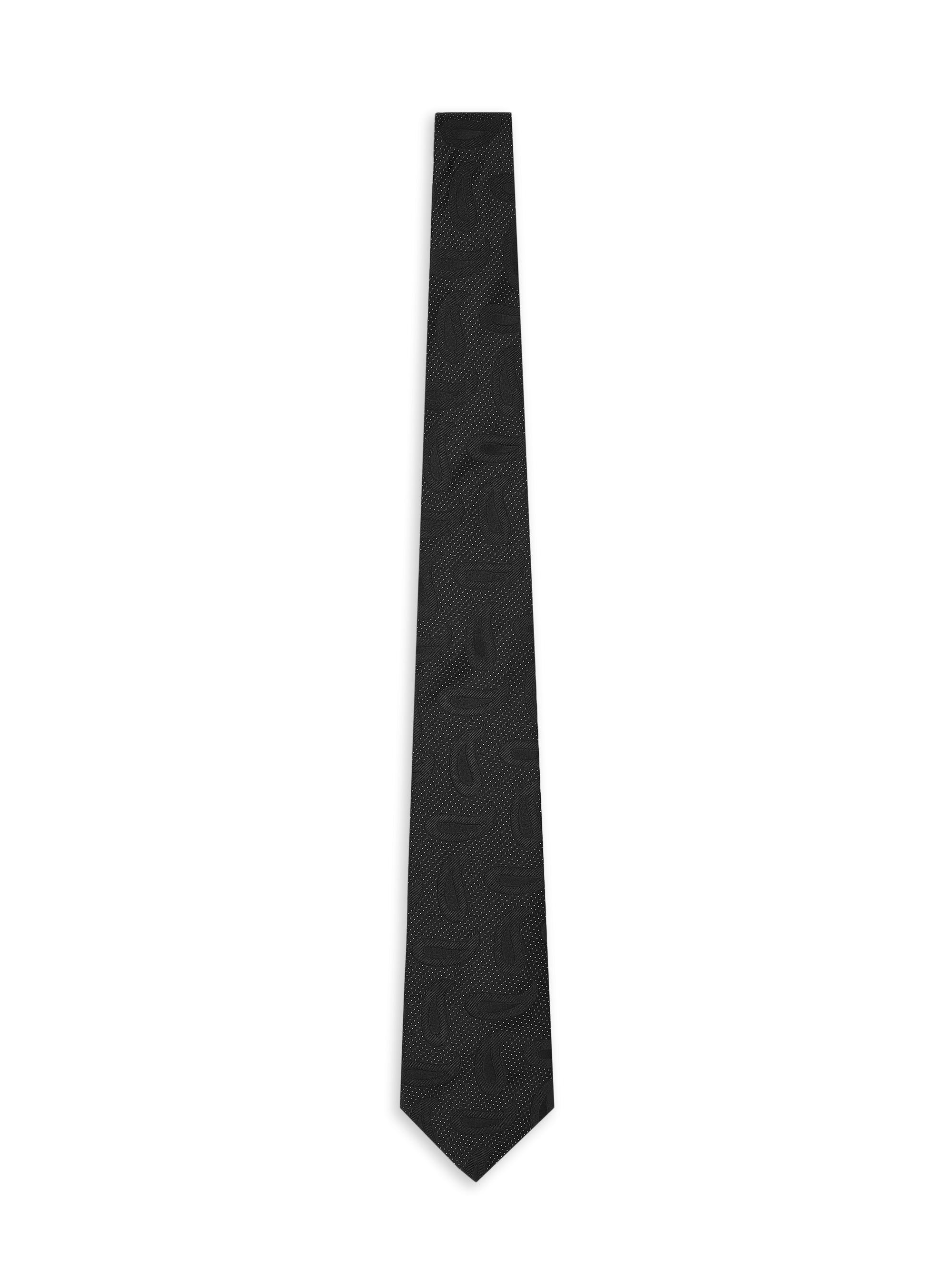 Prada Re-Nylon Tie | Saks Fifth Avenue