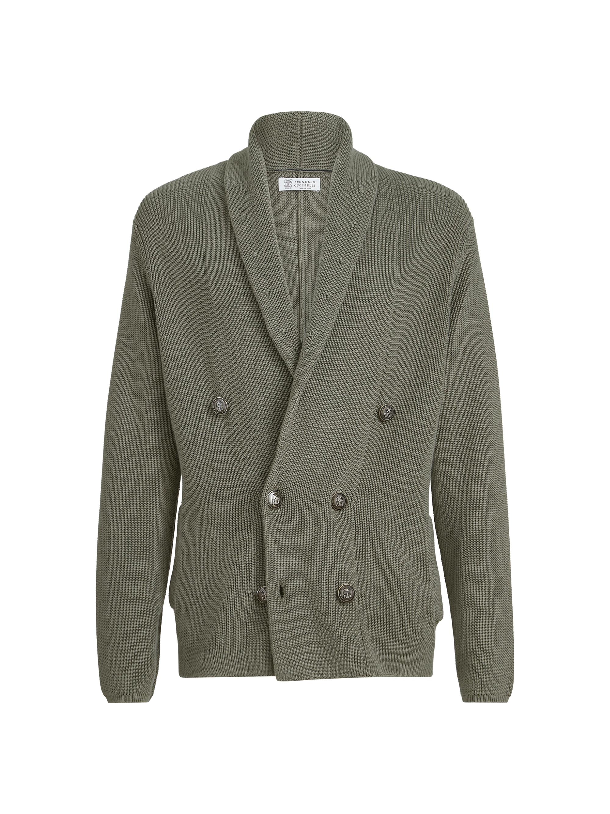 0400026263847_KHAKI?wid=600&