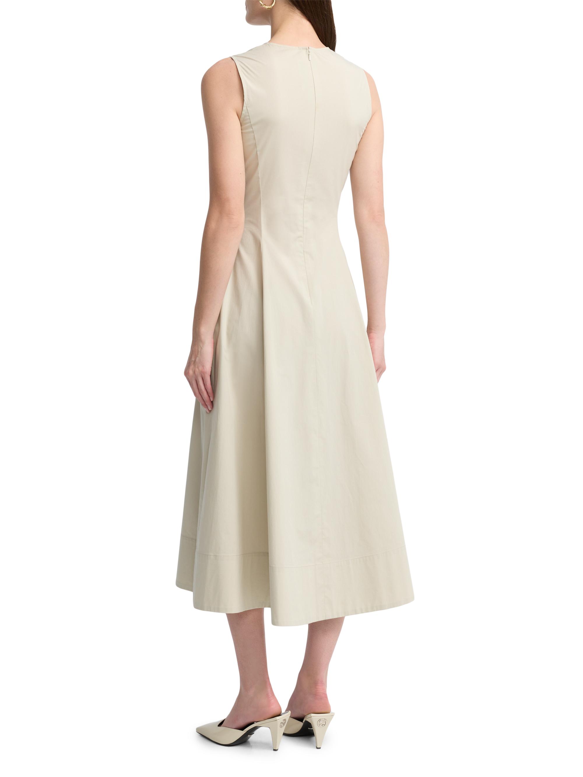 new york and company bridesmaid dresses Goddess Maxi Dress – New York & Company