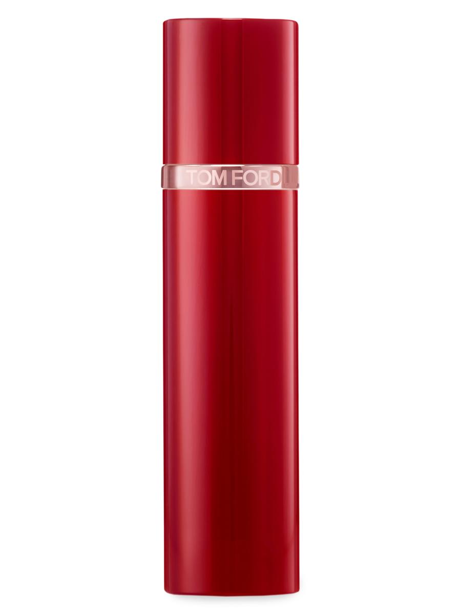 トムフォード　ERECTRIC CHERRY Electric Cherry Eau de Parfum | TOM FORD BEAUTY
