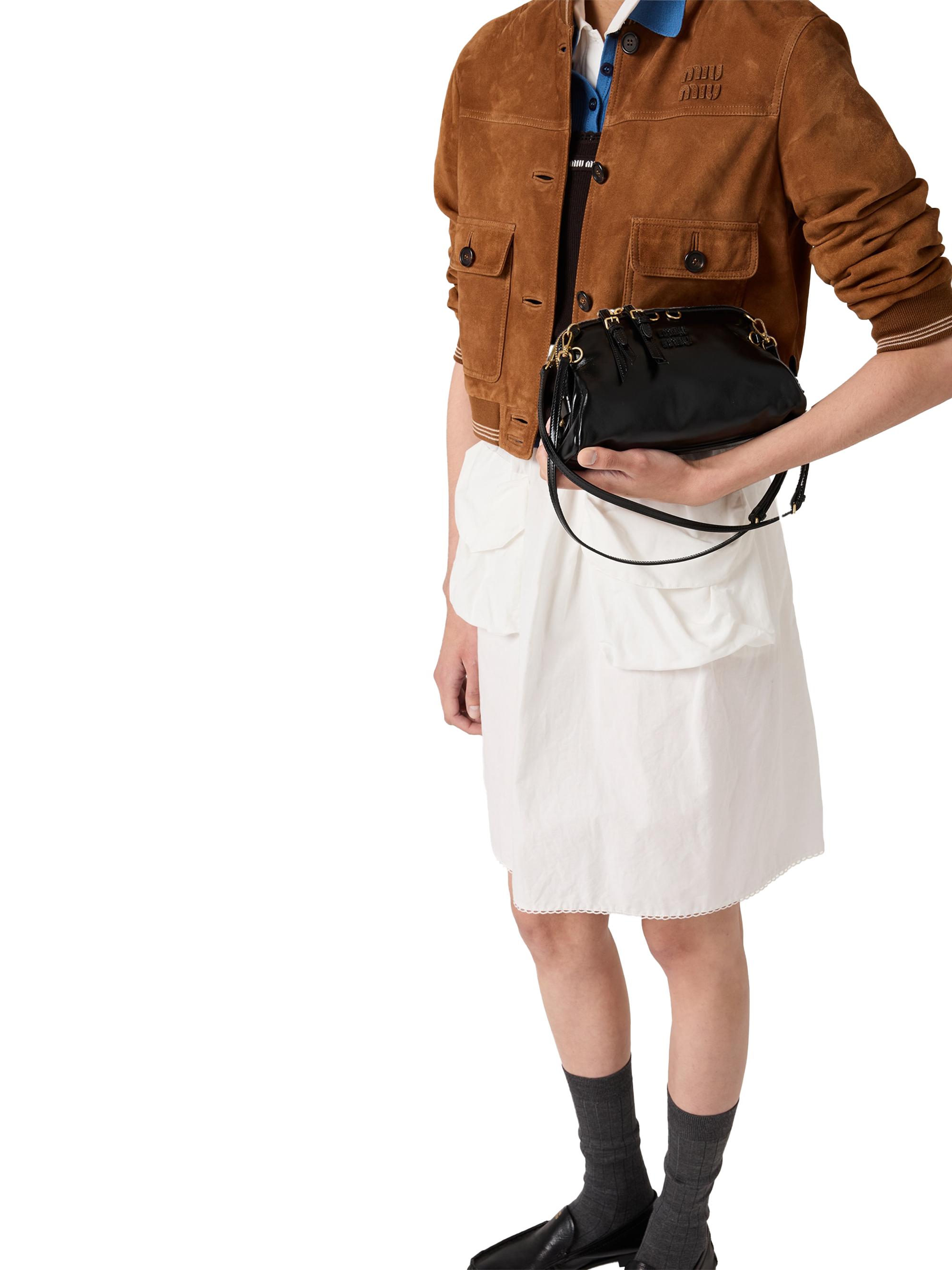 miu miu シアリングミトン ストラップ付き 未使用 0400023076277_BLACK?wid=600&