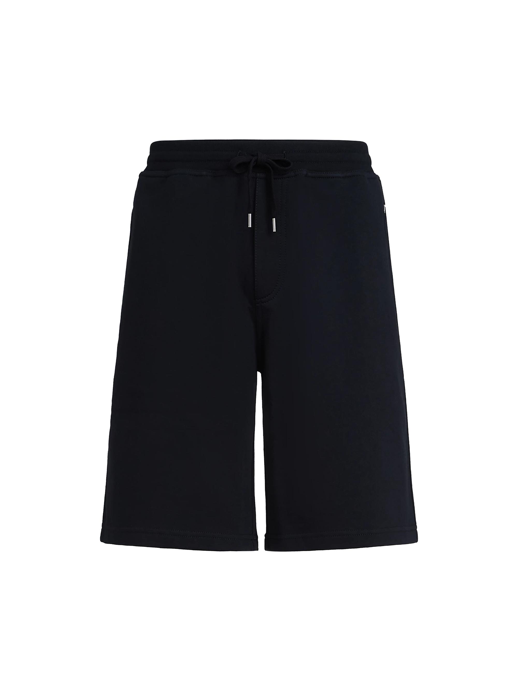 Polo Ralph Lauren Polo Sport Fleece Shorts | Saks Fifth Avenue