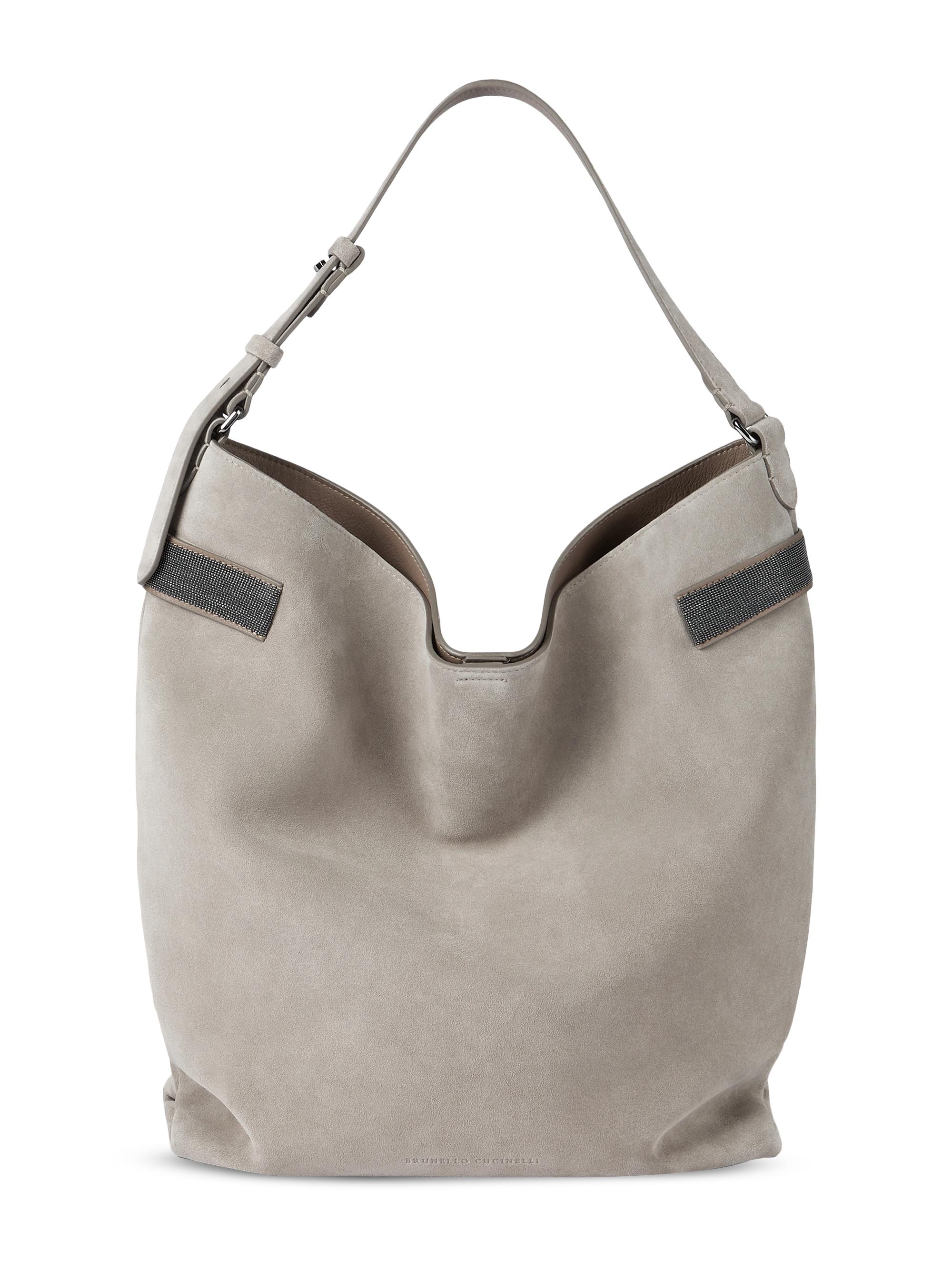 0400026271021_LIGHTGREY?wid=