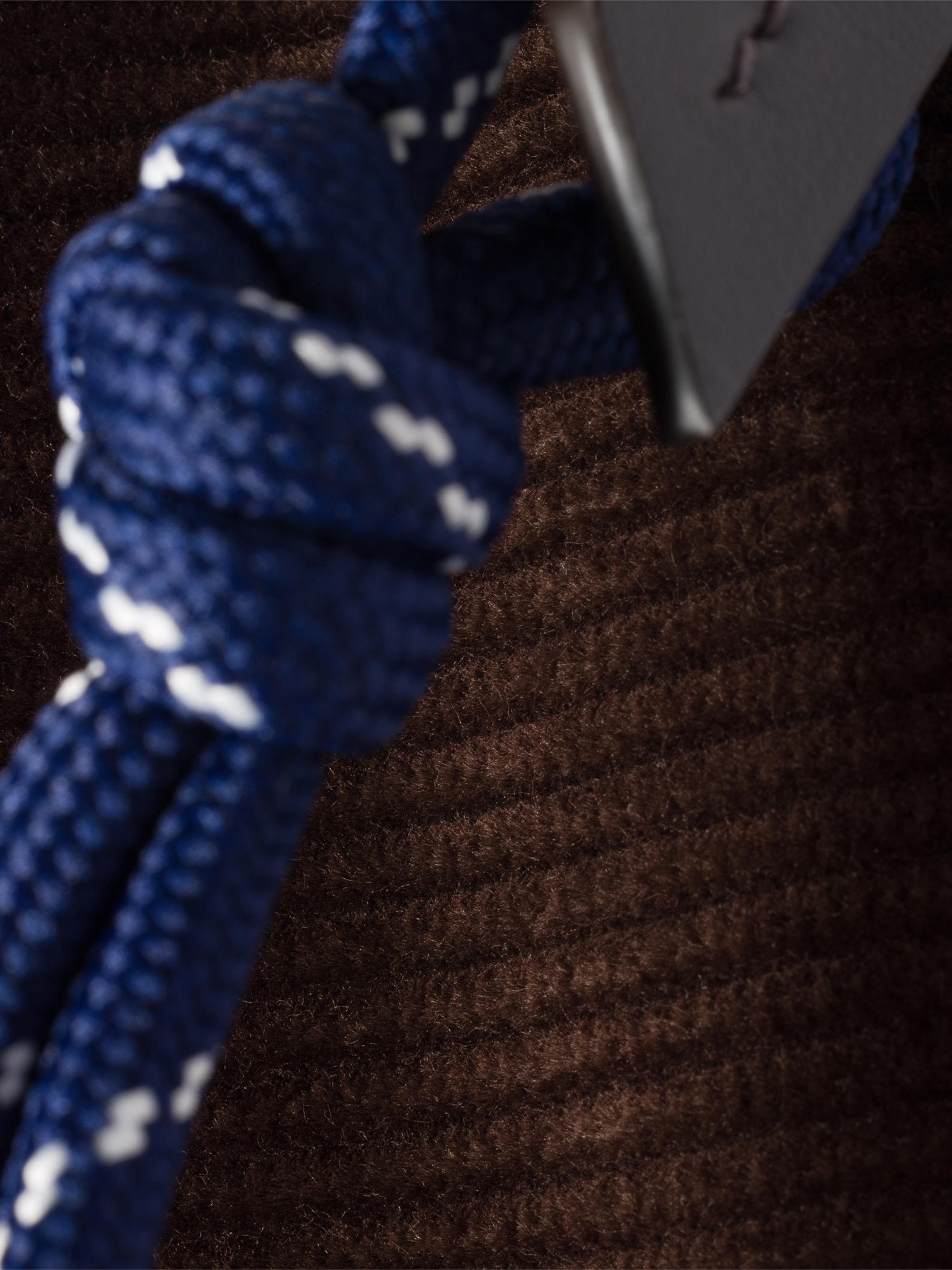 Miu Miu Corduroy Pouch | Saks Fifth Avenue