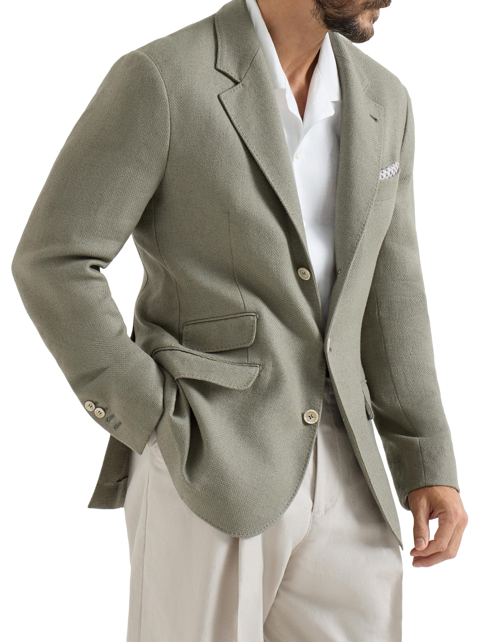 0400026271220_KHAKI?wid=830&