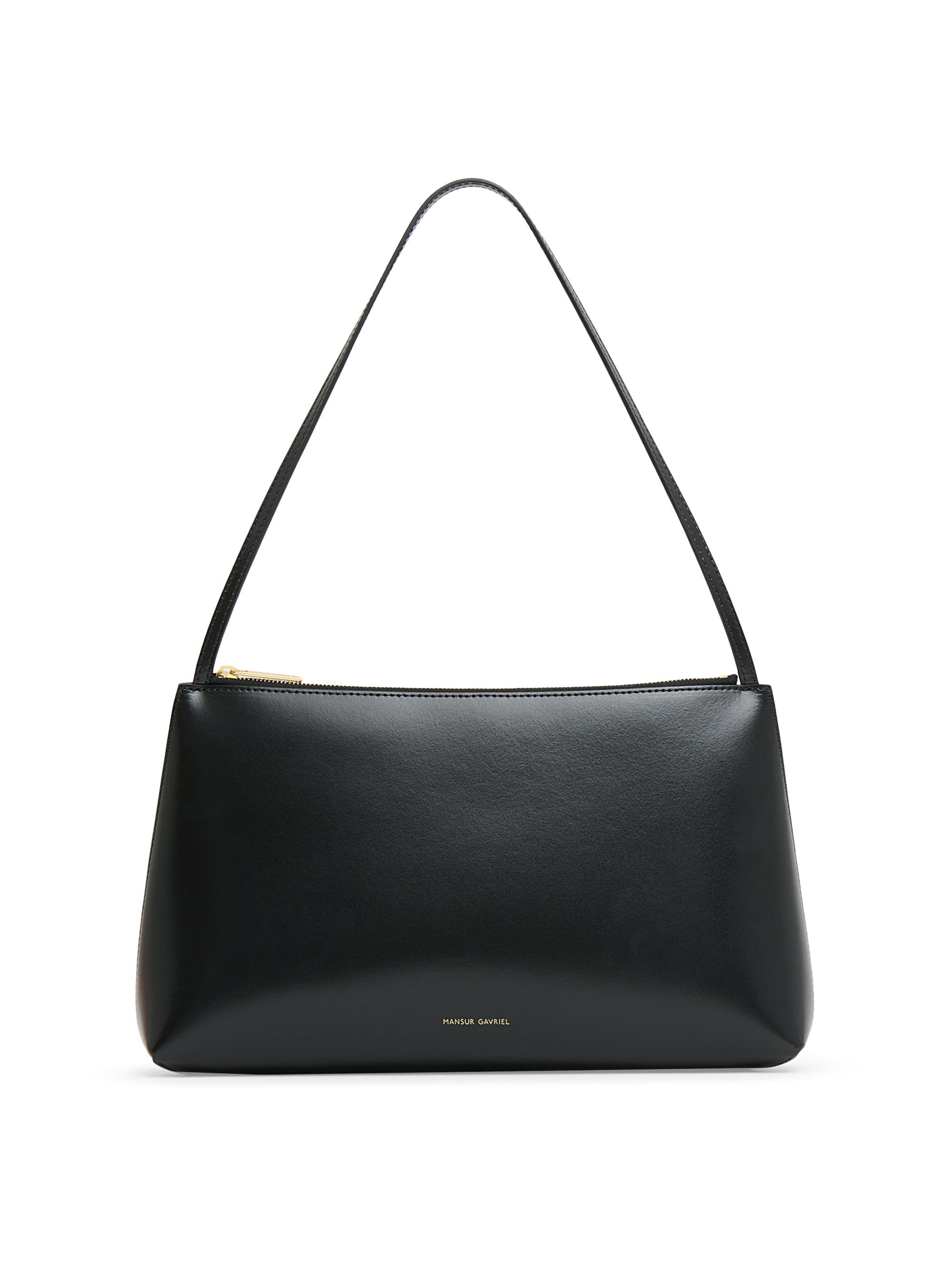 1週間限定10％オフ　MANSUR GAVRIEL  ショルダーバッグ MANSUR GAVRIEL - 1週間限定10％オフ MANSUR GAVRIEL ショルダーバッグ