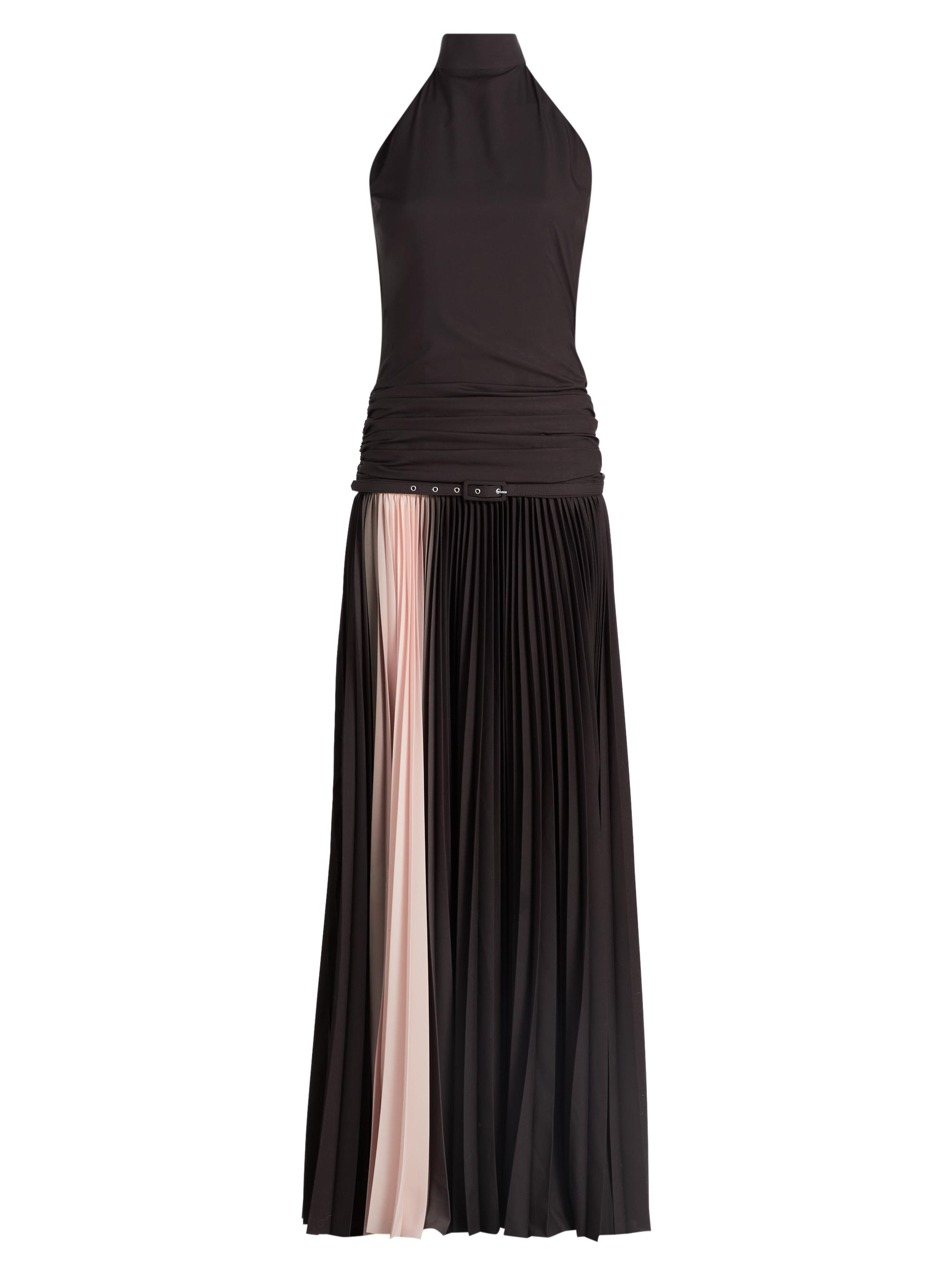 Women's Chiara Boni La Petite Robe Designer Evening Gowns | Saks Fifth  Avenue