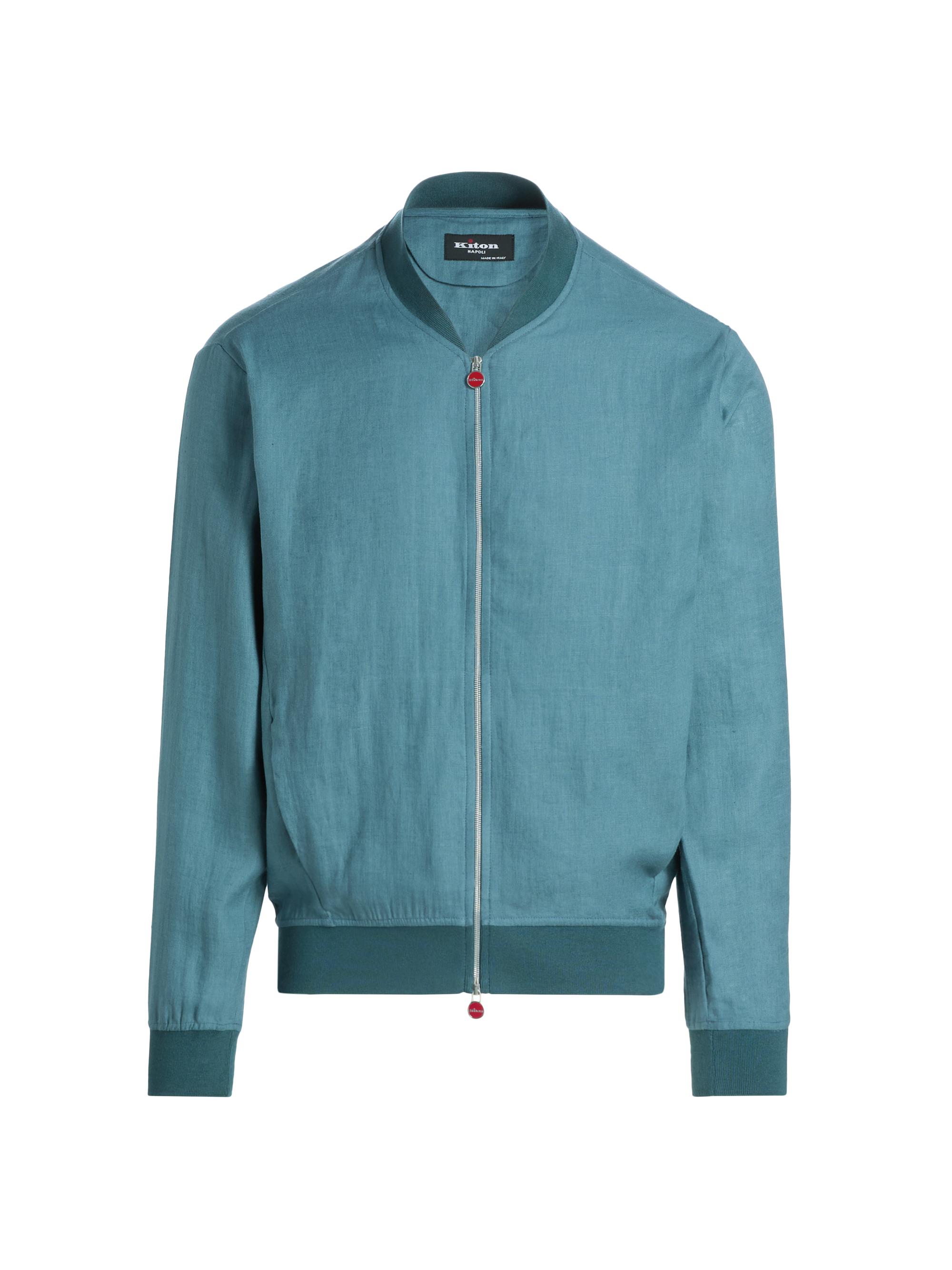 Kiton | Saks Fifth Avenue