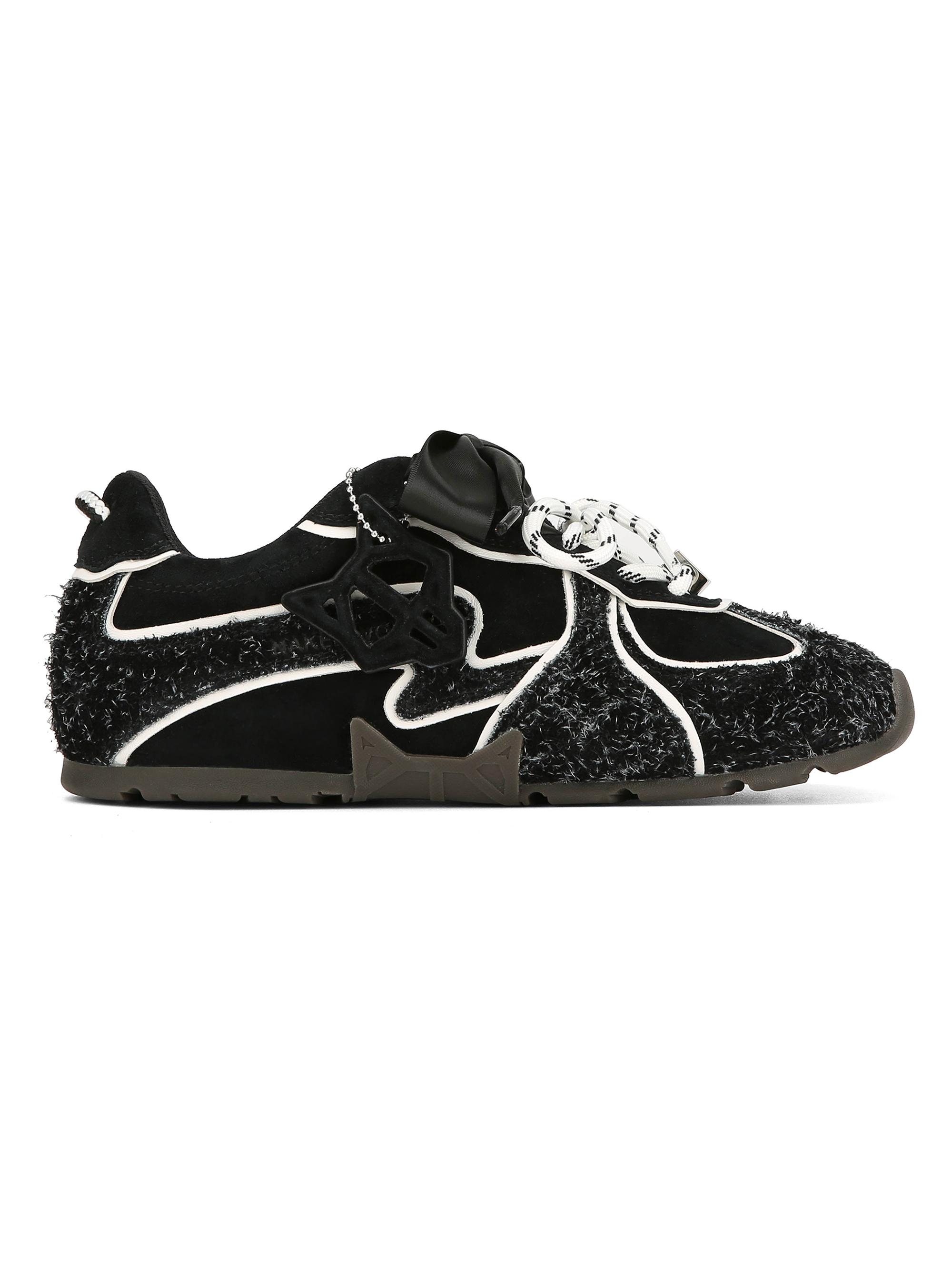 0400026273877_BLACK?wid=600&