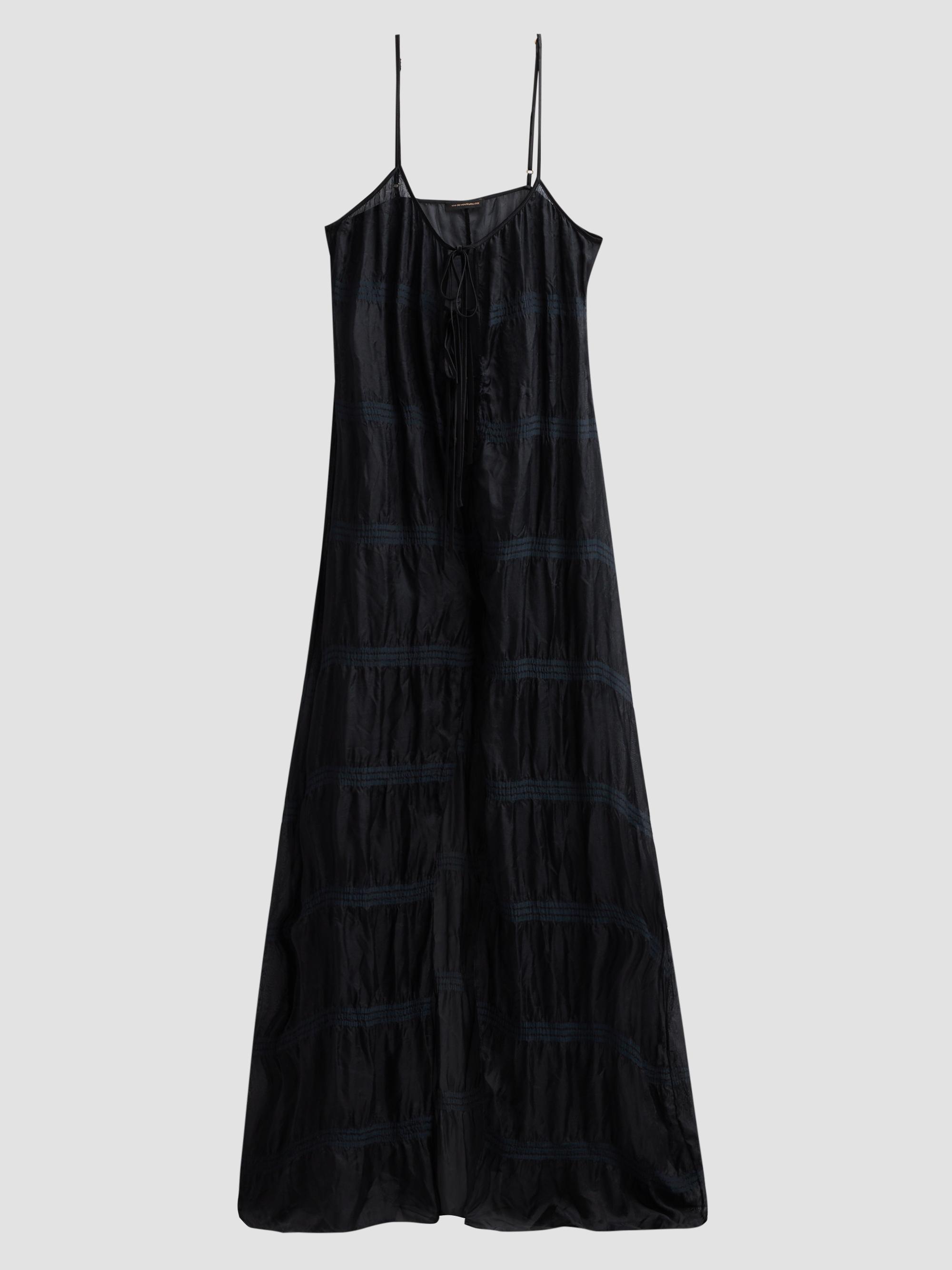 0400026274687_BLACK?wid=600&