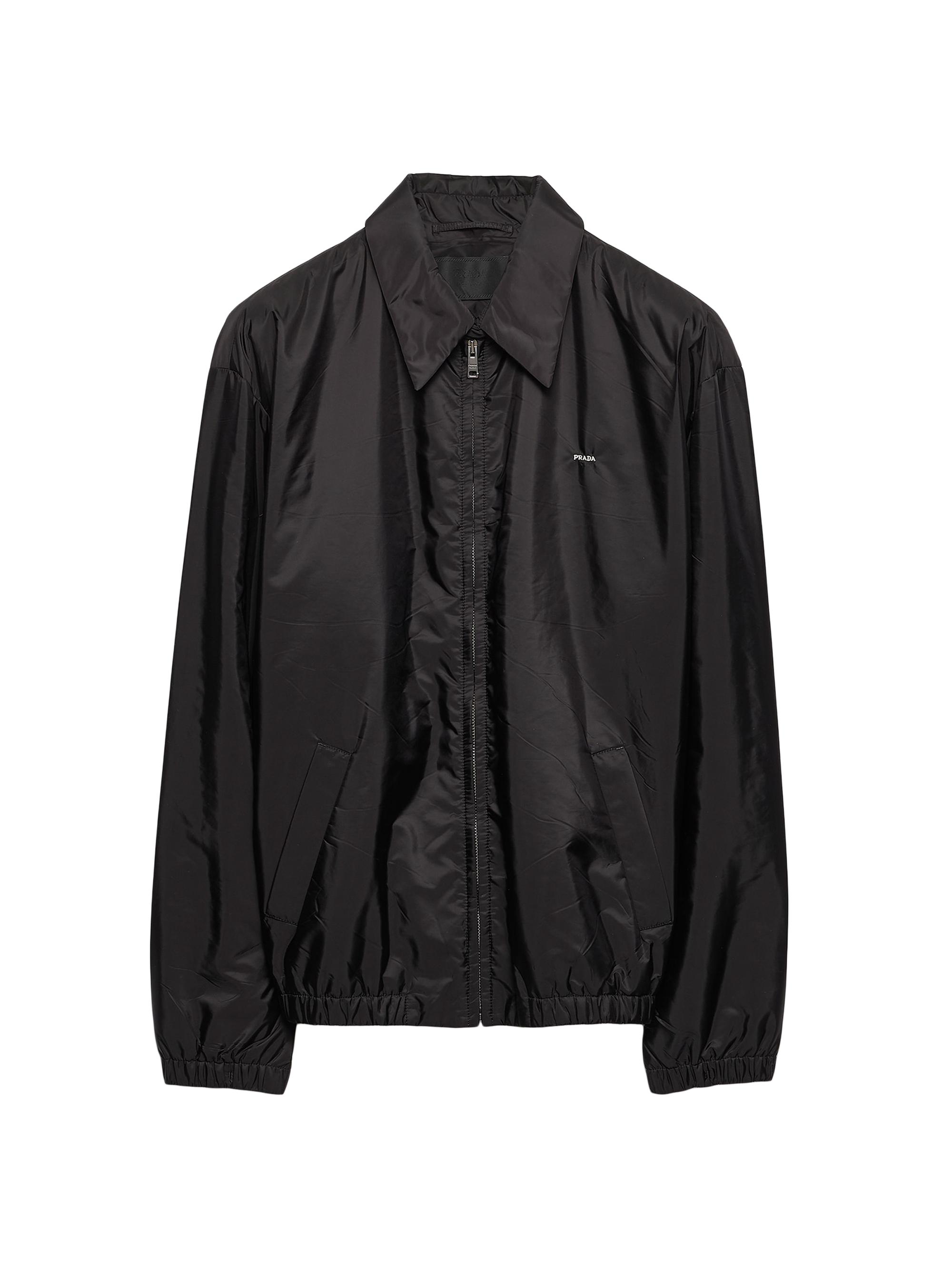 Prada Re-Nylon Jacket | Saks Fifth Avenue