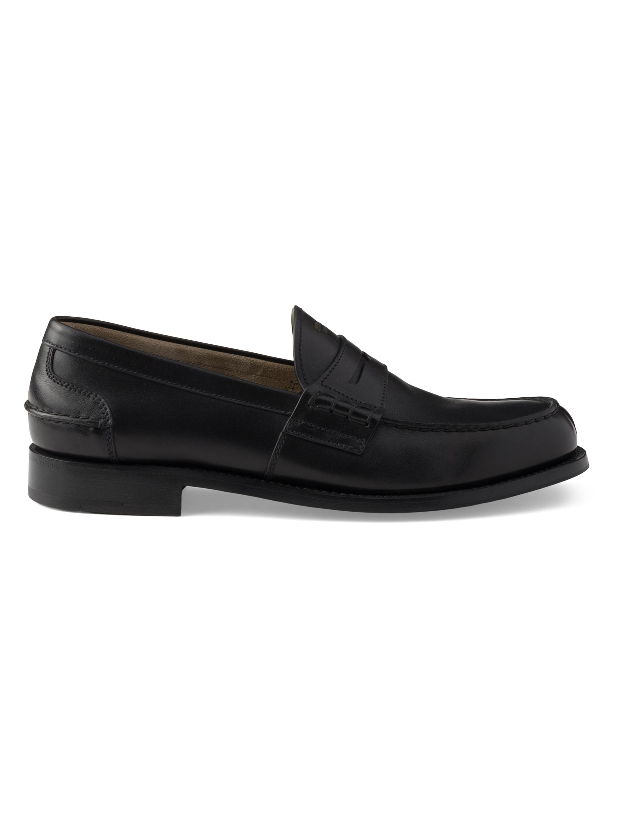 Stefano Ricci Deer and Crocodile Leather Moccasins | Saks Fifth Avenue