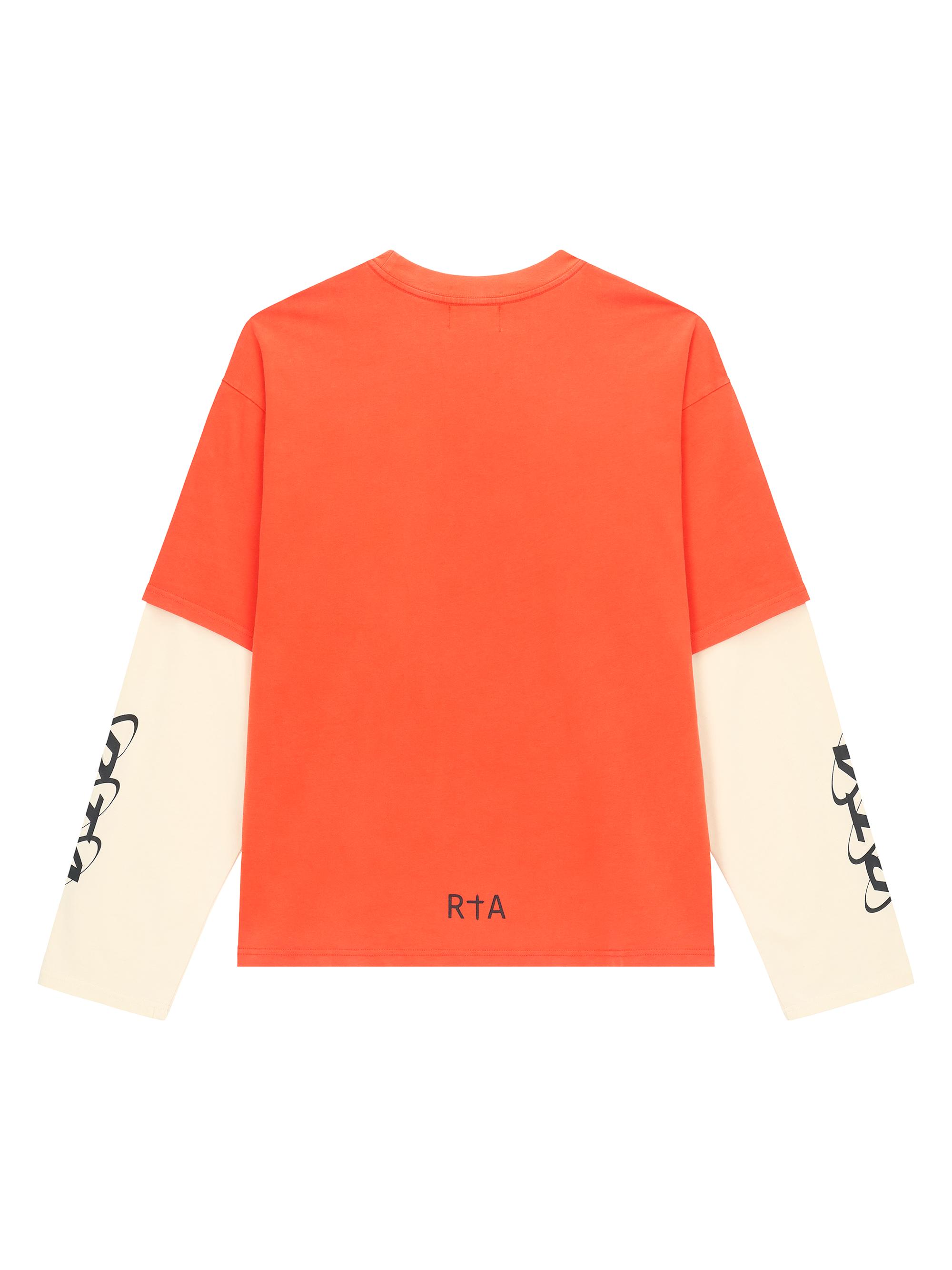 トップス ta ara Meant to Be Tank - Roxy