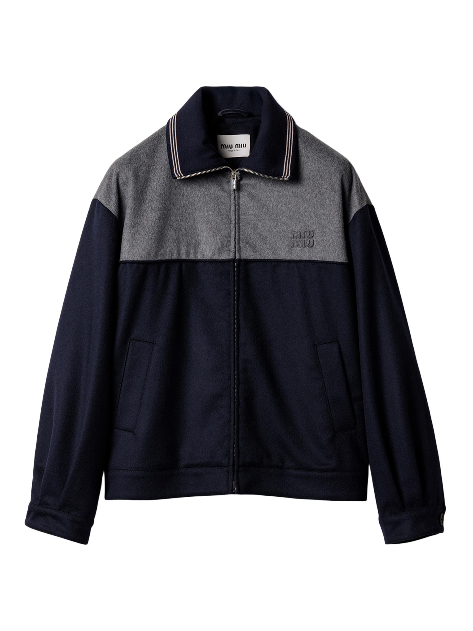 0400026280972_BLUE?wid=600&hei