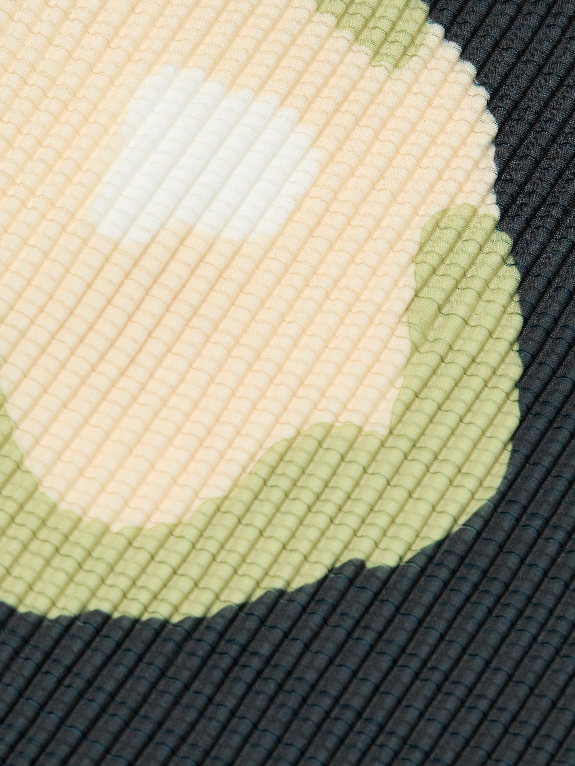 Issey Miyake Verve Pleats Top | Saks Fifth Avenue