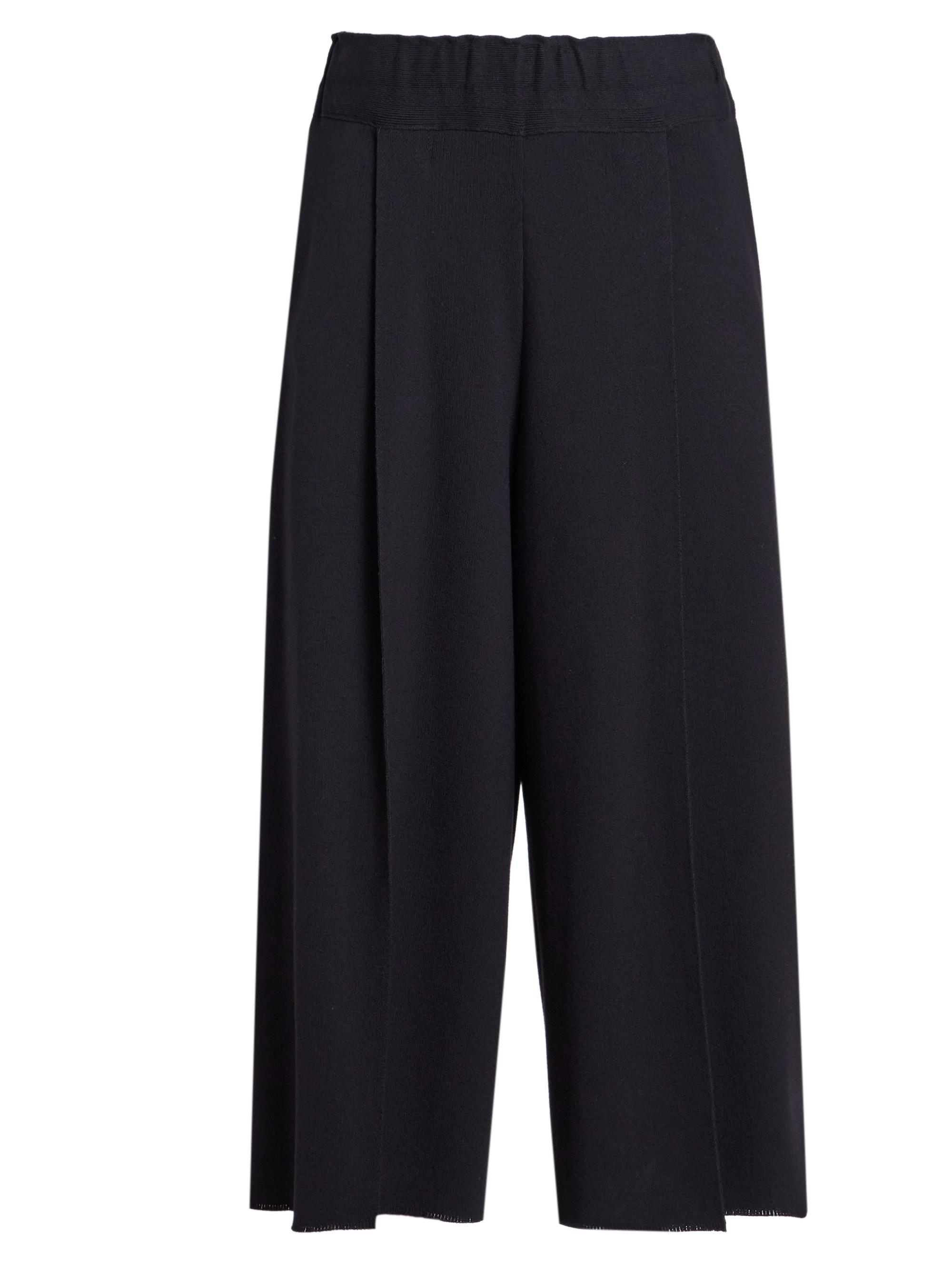 5サイズ‼️プリーツプリーズイッセイミヤケLEAF パンツ Pleats Please Issey Miyake Leaf Plissé Pants | Saks Fifth Avenue