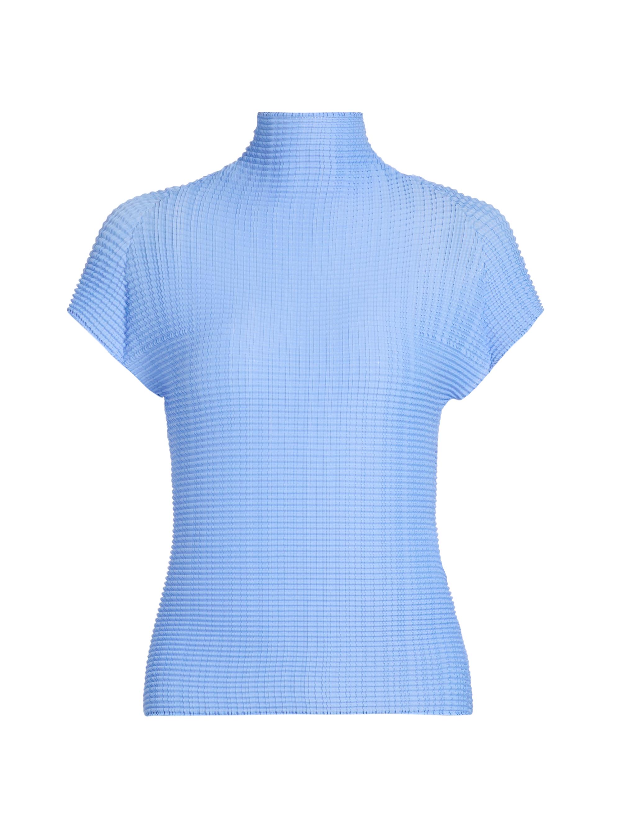 Women's Issey Miyake Designer Tops | Saks Fifth Avenue