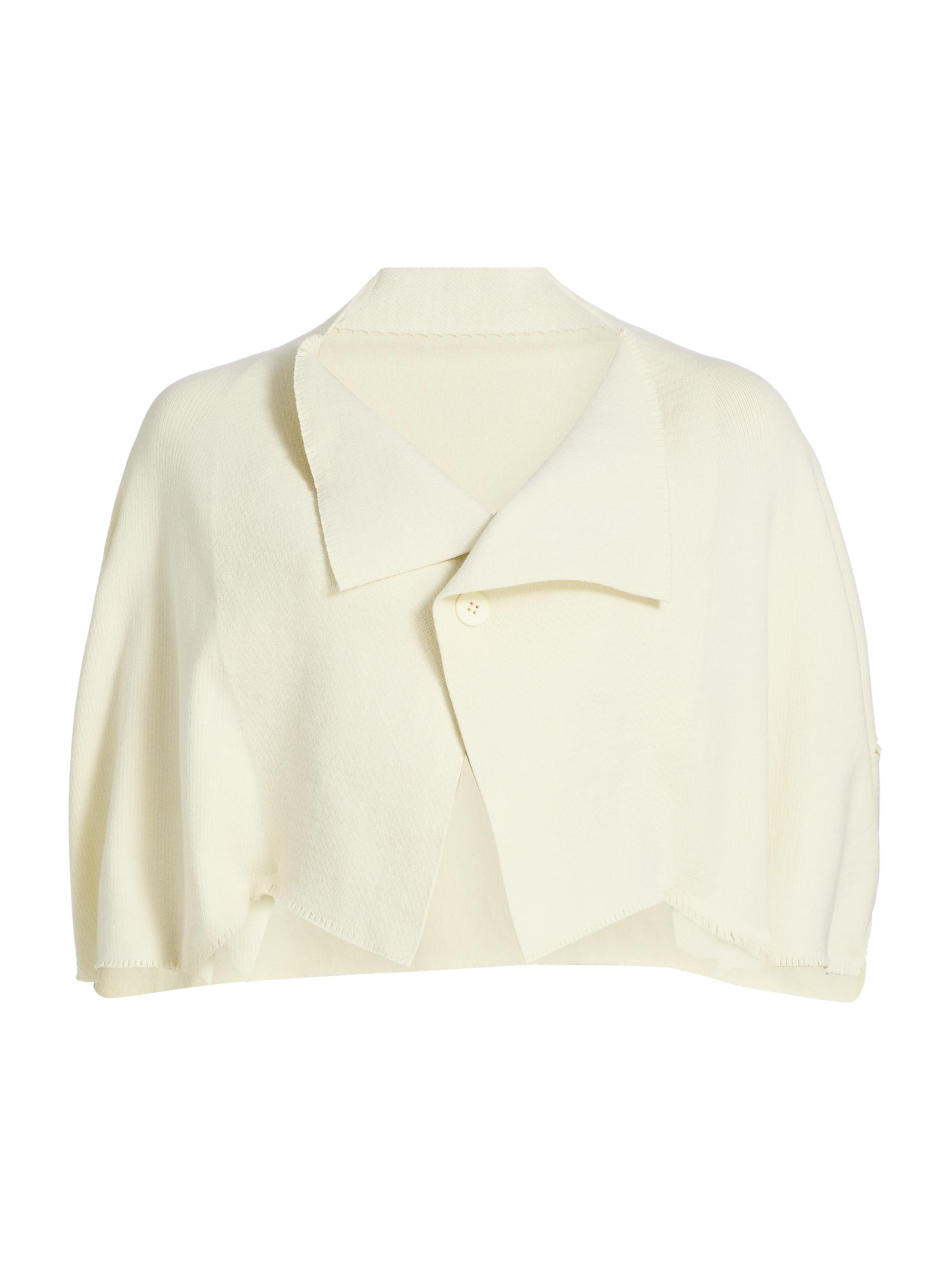 0400026282033_OFFWHITE?wid=600
