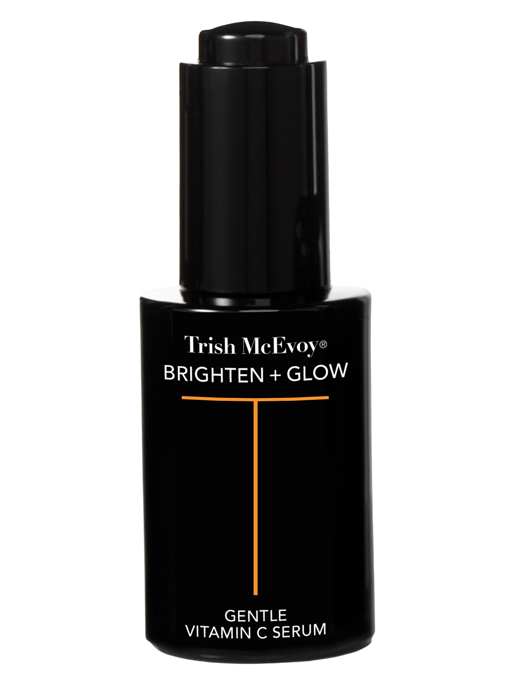 Gentle Vitamin C Serum