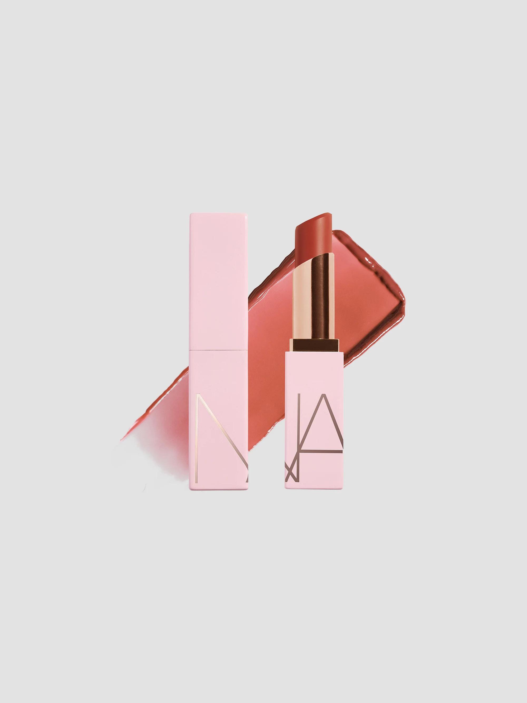 NARS Afterglow Moisturizing Lip Balm - Aragon