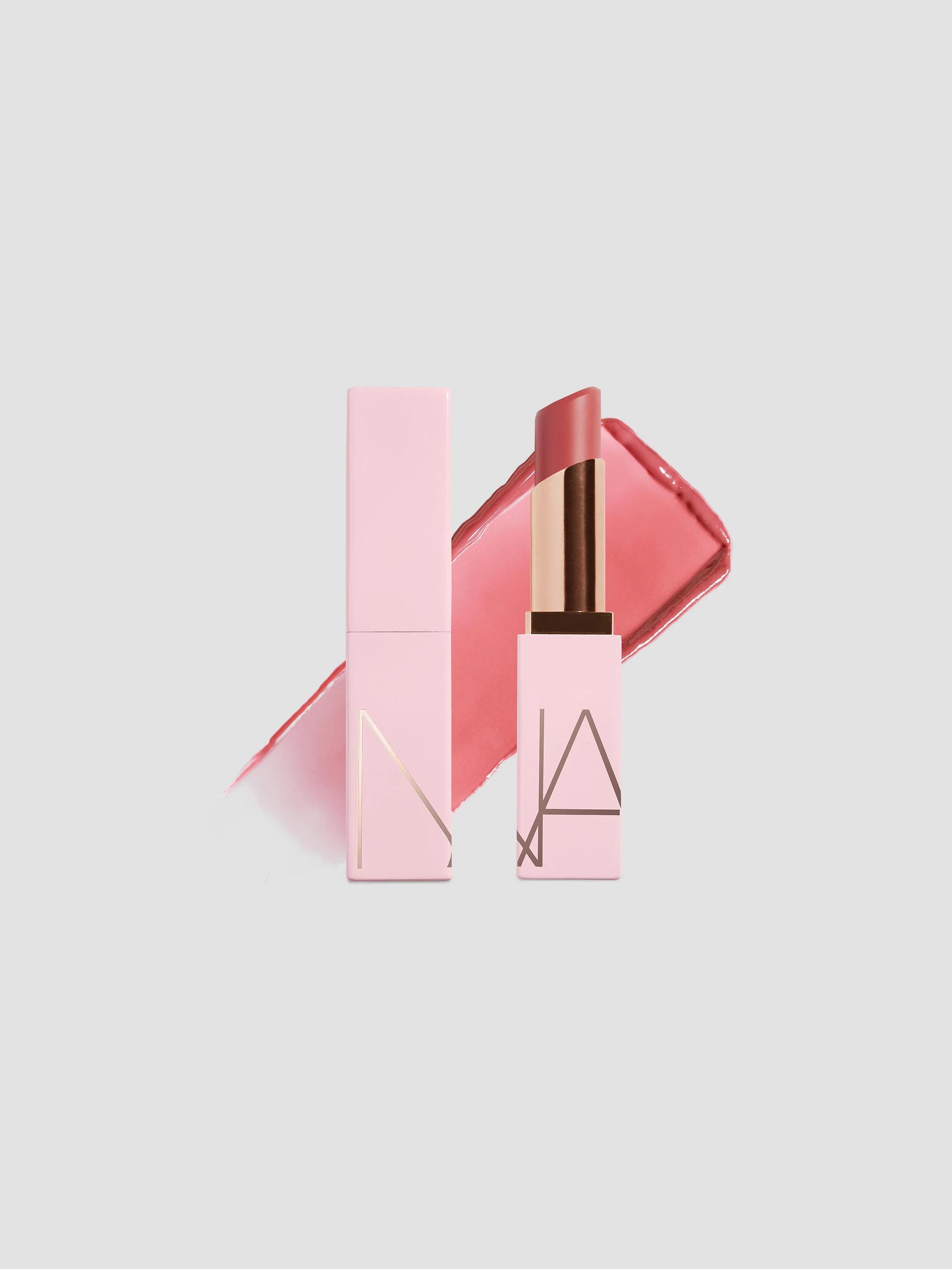 NARS Afterglow Moisturizing Lip Balm - Dolce Vita